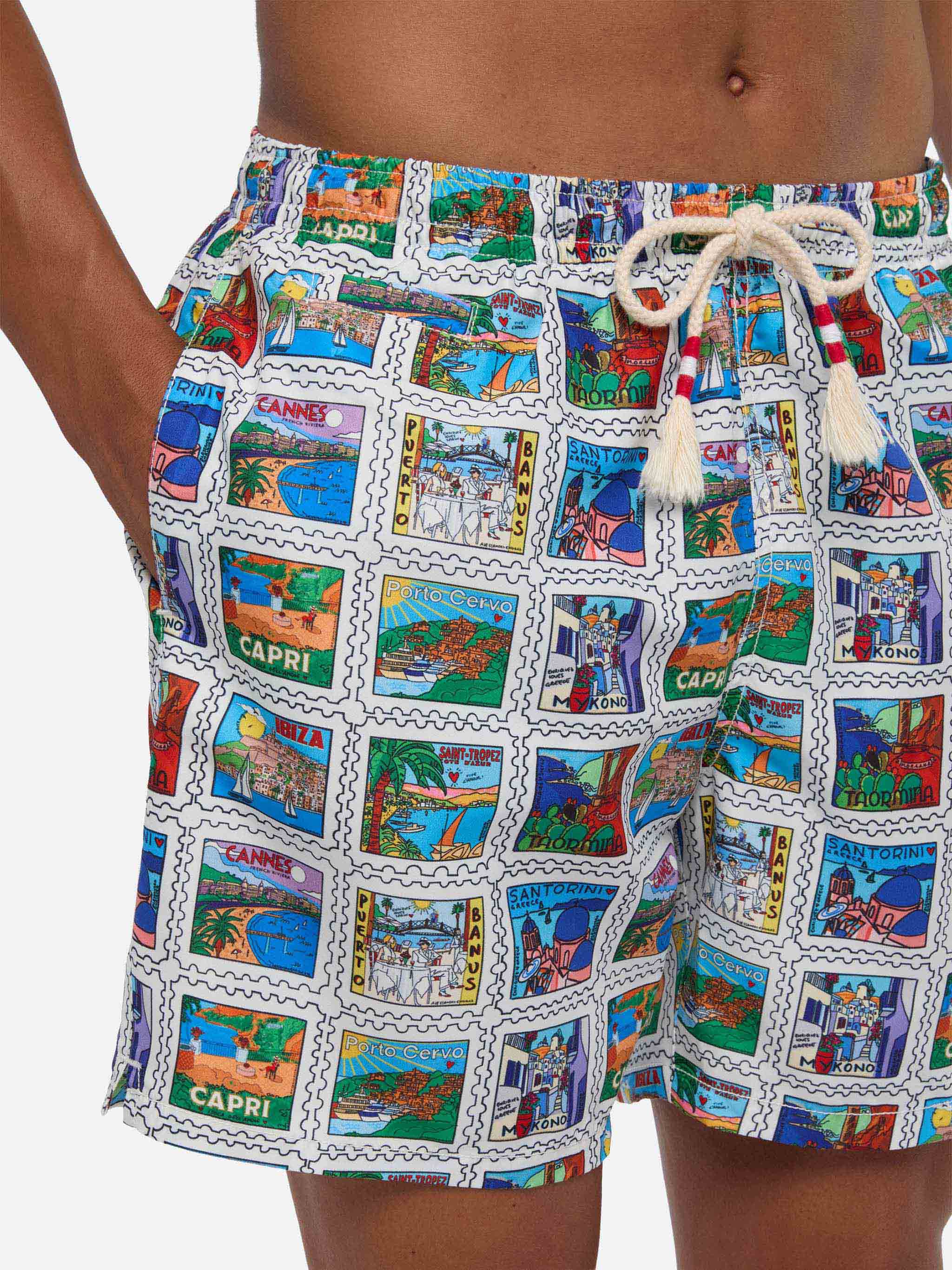 mc2-saint-barth-caprese-costume-mare-uomo-stampa-summer-special-edition image 4