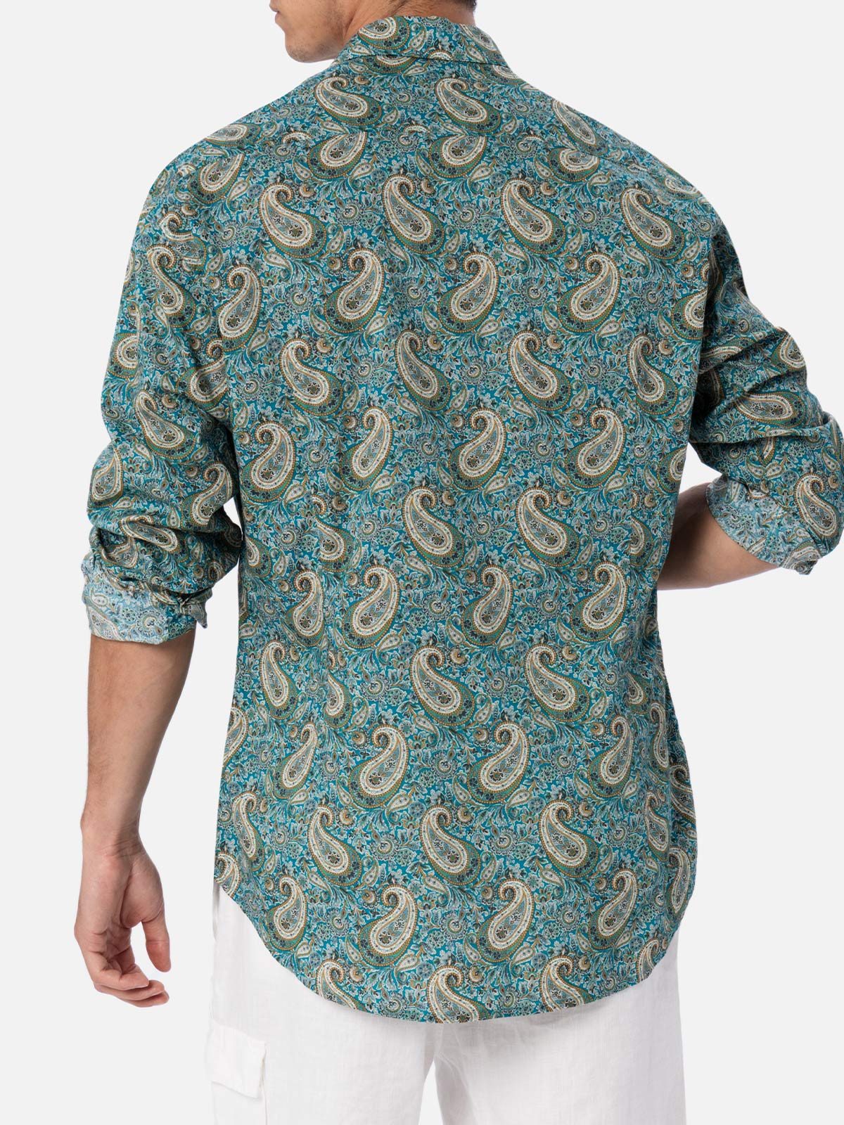 mc2-saint-barth-camicia-sikelia-paisley-liberty-special-edition image 3