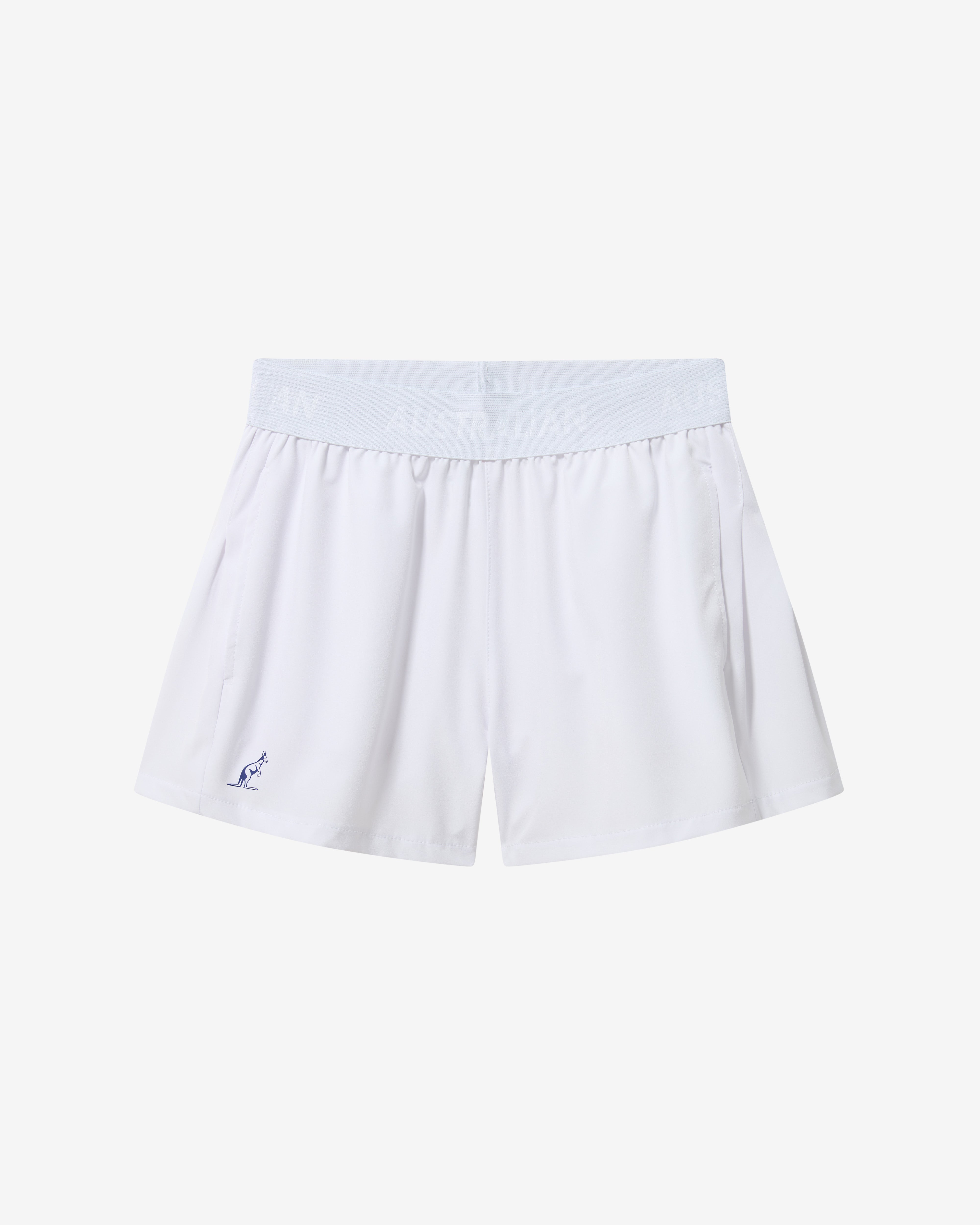 australian-legend-short-tennis-short-slam-elastico image 5