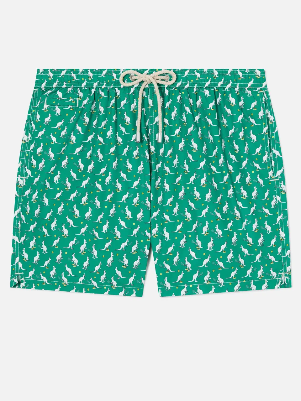 mc2-saint-barth-costume-mare-lighting-micro-australian-verde-uomo-special-editio image 1