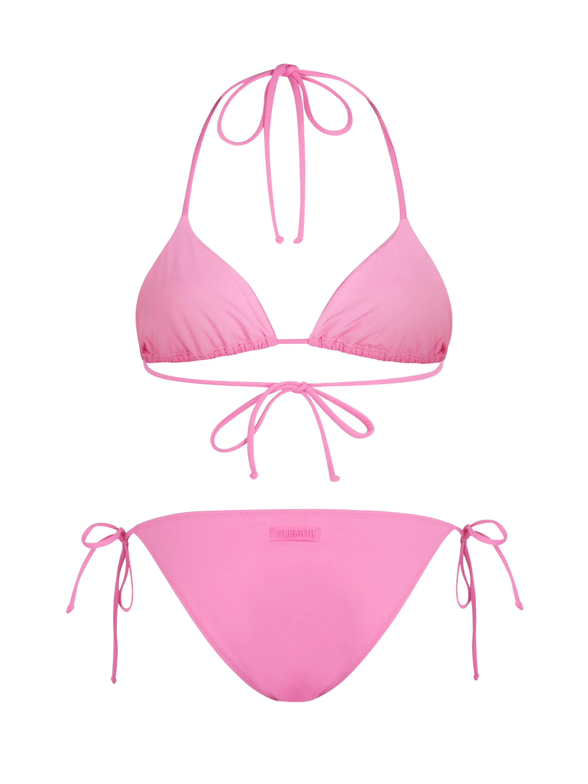 mc2-saint-barth-bikini-annabelle-virgo-triangolo-con-strass-da-donna image 3