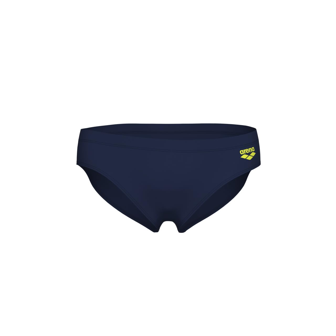arena-wake-slip-nuoto-uomo-linea-feel-con-protezione-uv-upf-50 image 3