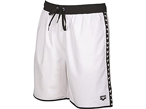 arena-team-stripe-costume-a-pantaloncino-uomo-2 image 3