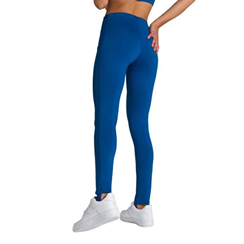 arena-w-caroline-team-tights-donna image 8