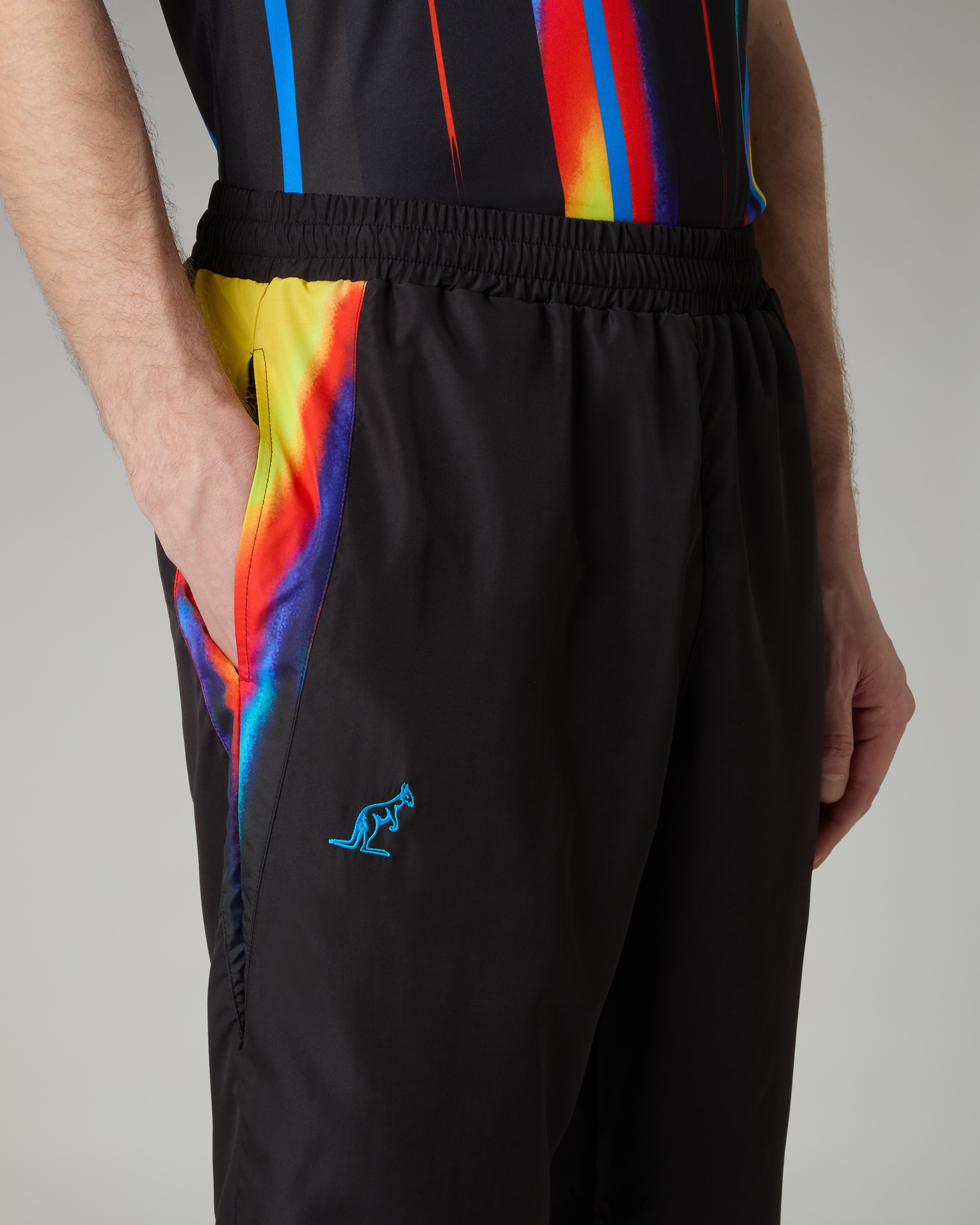australian-fuel-v-pantalone-tecnico-smash-con-zip image 4