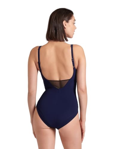 arena-bodylift-manuela-u-back-costume-intero-donna-modellante image 8