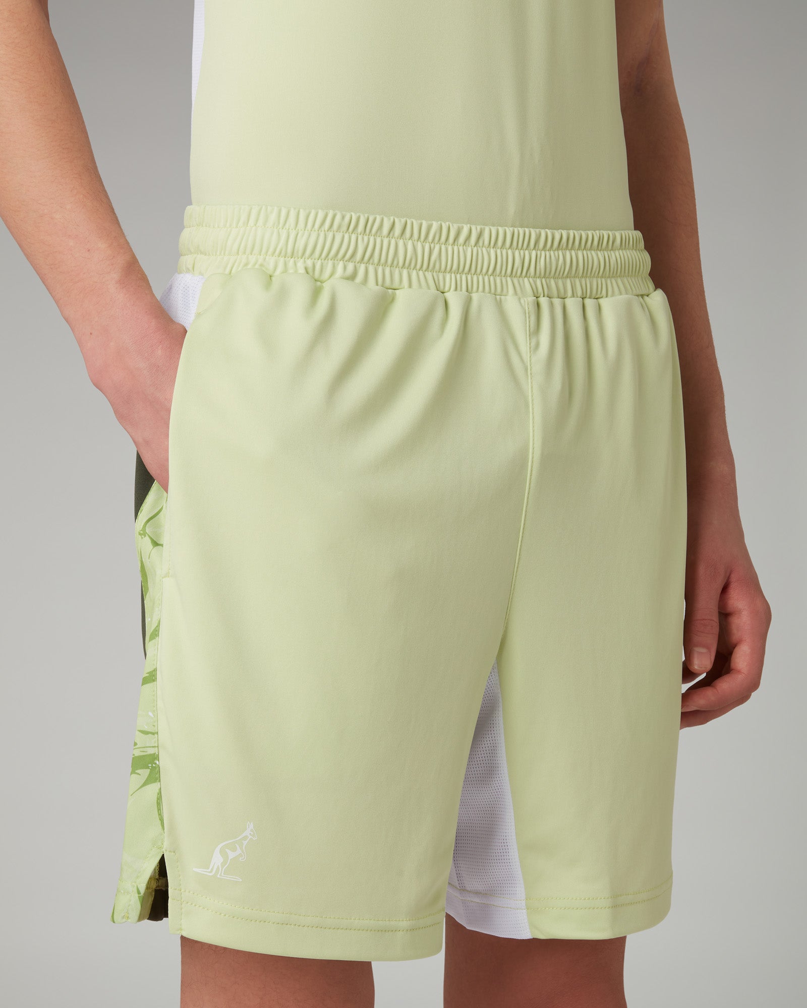 australian-ripple-short-short-tennis-traspirante image 4