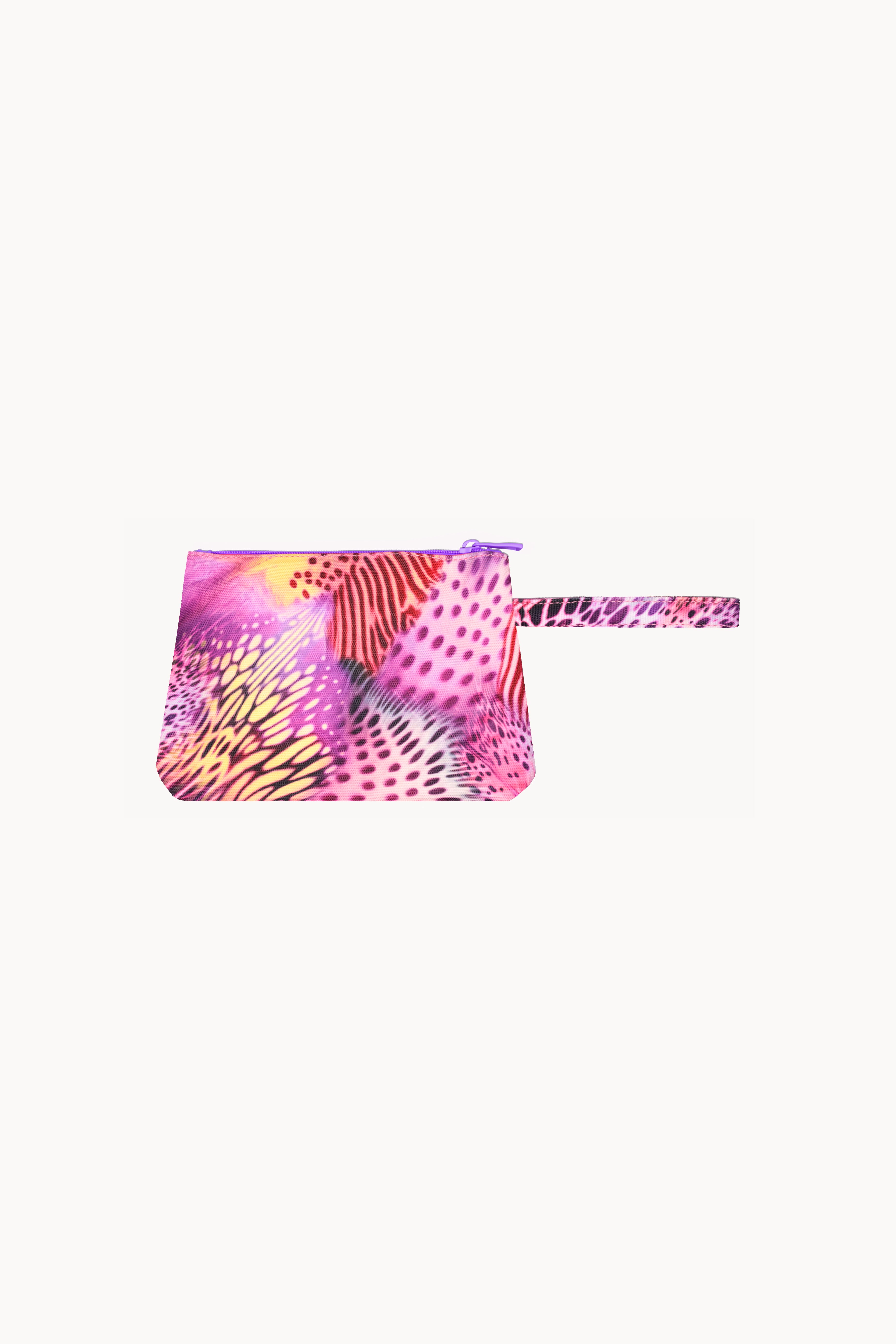 4giveness-mini-pochette-los-angeles-in-polycanvas-donna-4 image 2