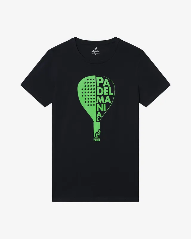 australian-t-shirt-padel-pm-cotone-blu-navy image 1