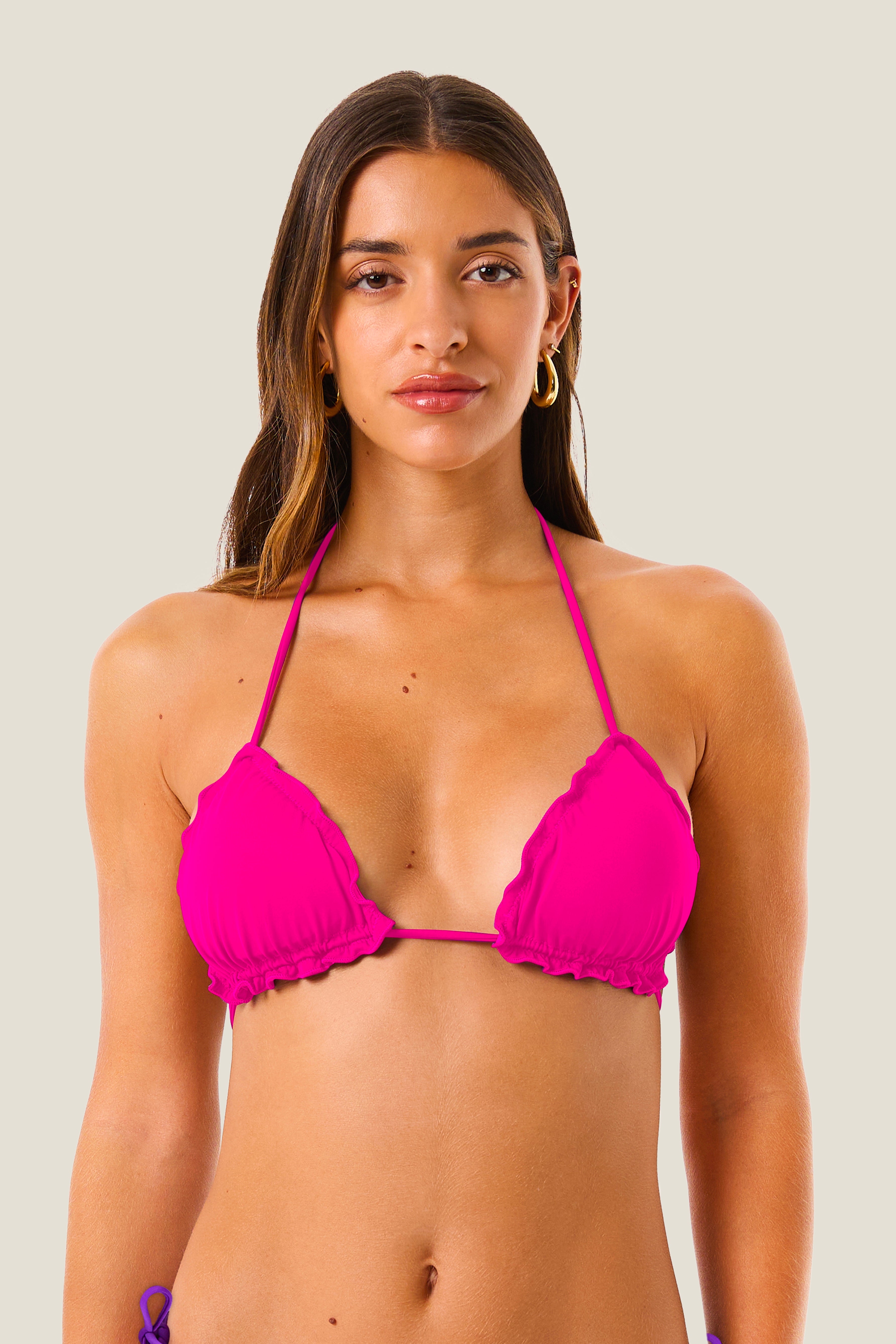 4giveness-bikini-triangolo-exchange-color-top-donna image 4