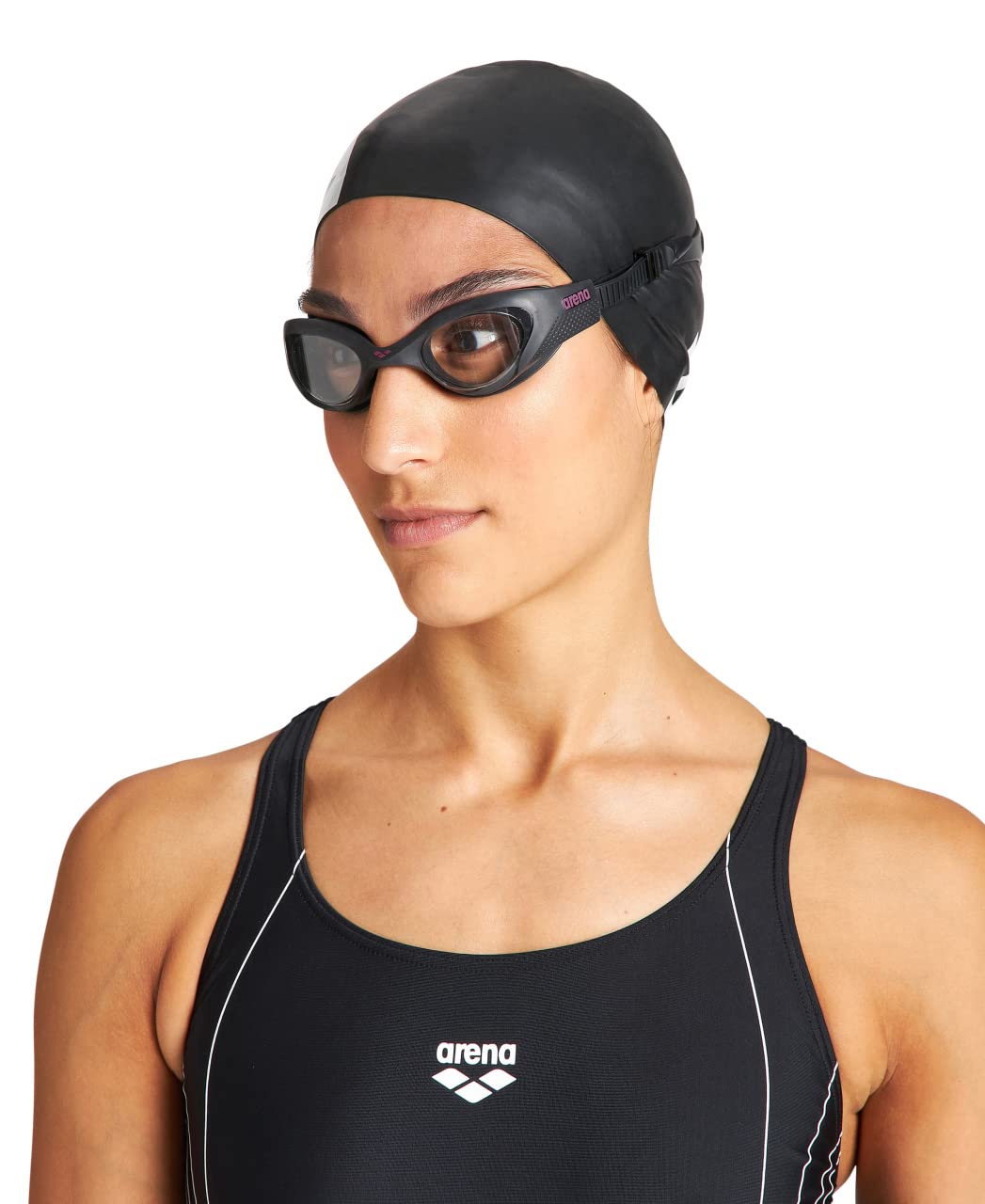 arena-the-one-woman-occhialini-nuoto-donna image 5