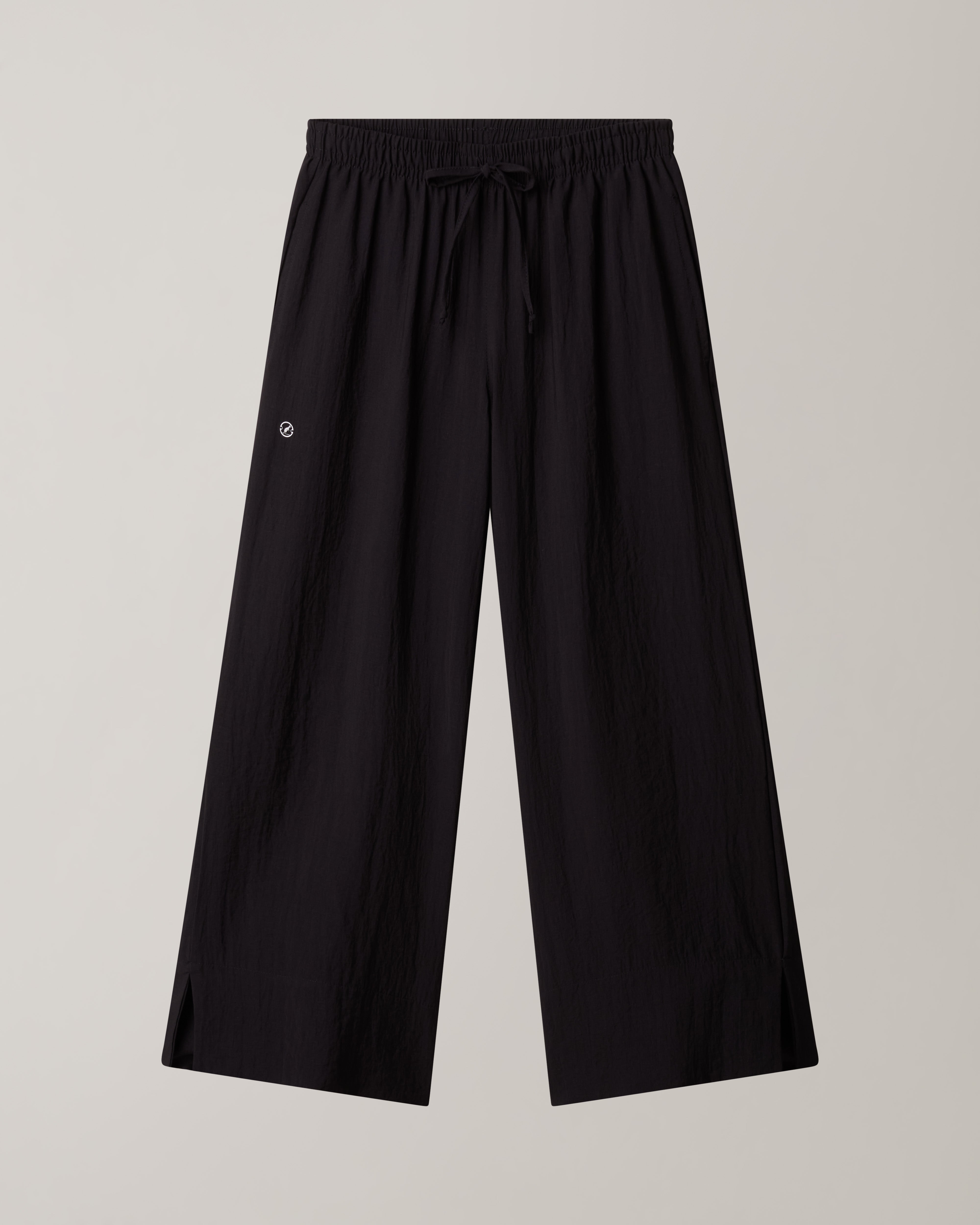 australian-crease-pantalone-effetto-corteccia-comfy-fit image 5