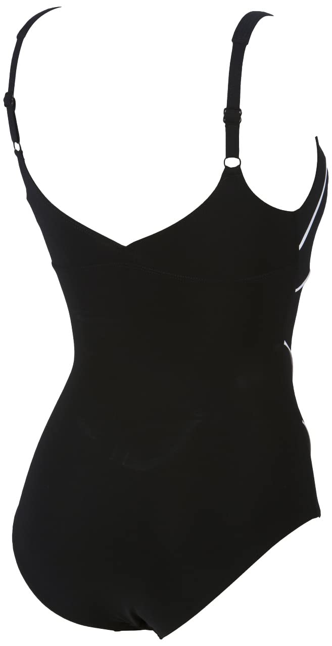 arena-w-jewel-one-piece-r-costume-intero-donna image 2