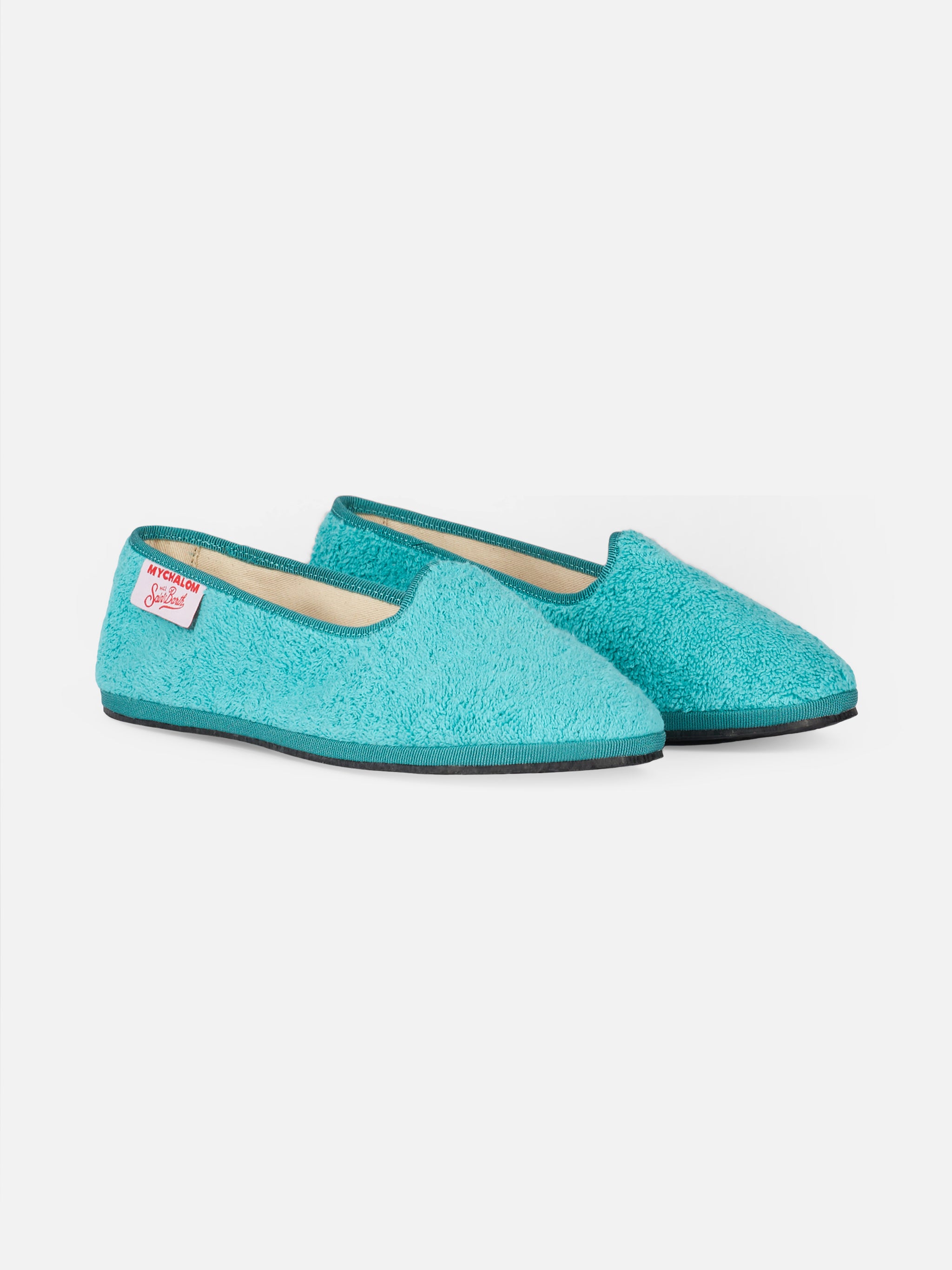 friulana-mc2-saint-barth-mychal-in-spugna-verde-acqua-special-edition-my-chalom image 2
