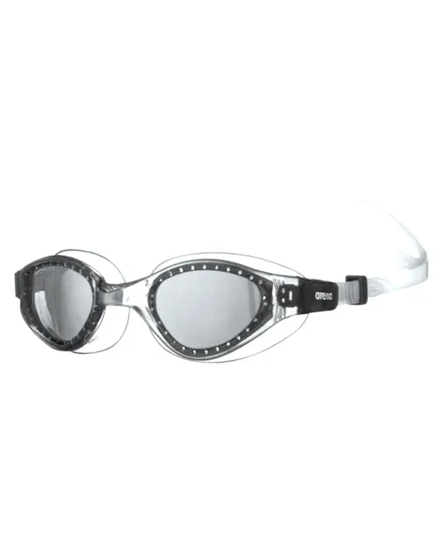 arena-cruiser-evo-junior-occhialini-da-nuoto-bambini-unisex image 1