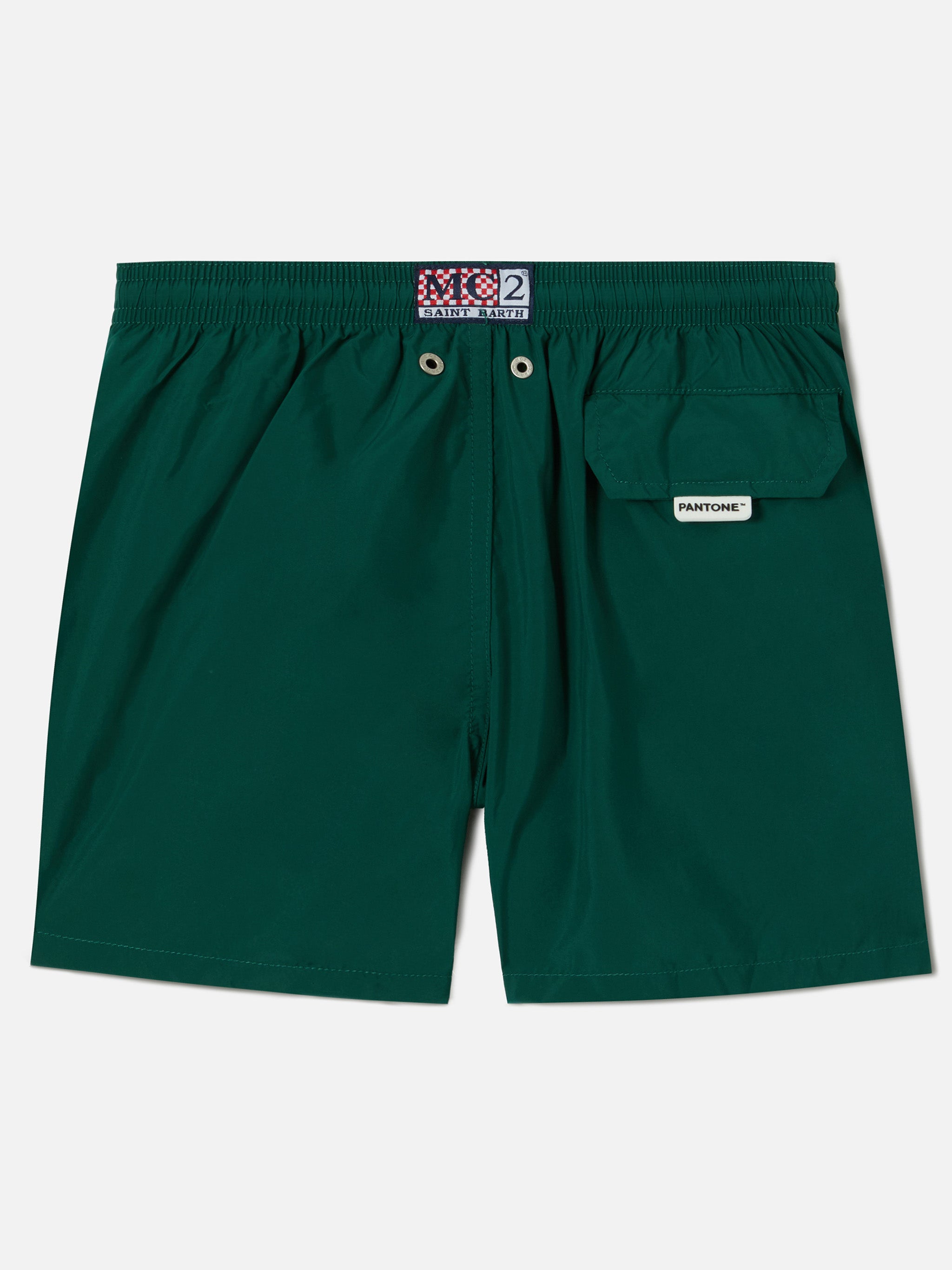 mc2-saint-barth-costume-jean-lighting-pantone-bimbo-verde-british image 2