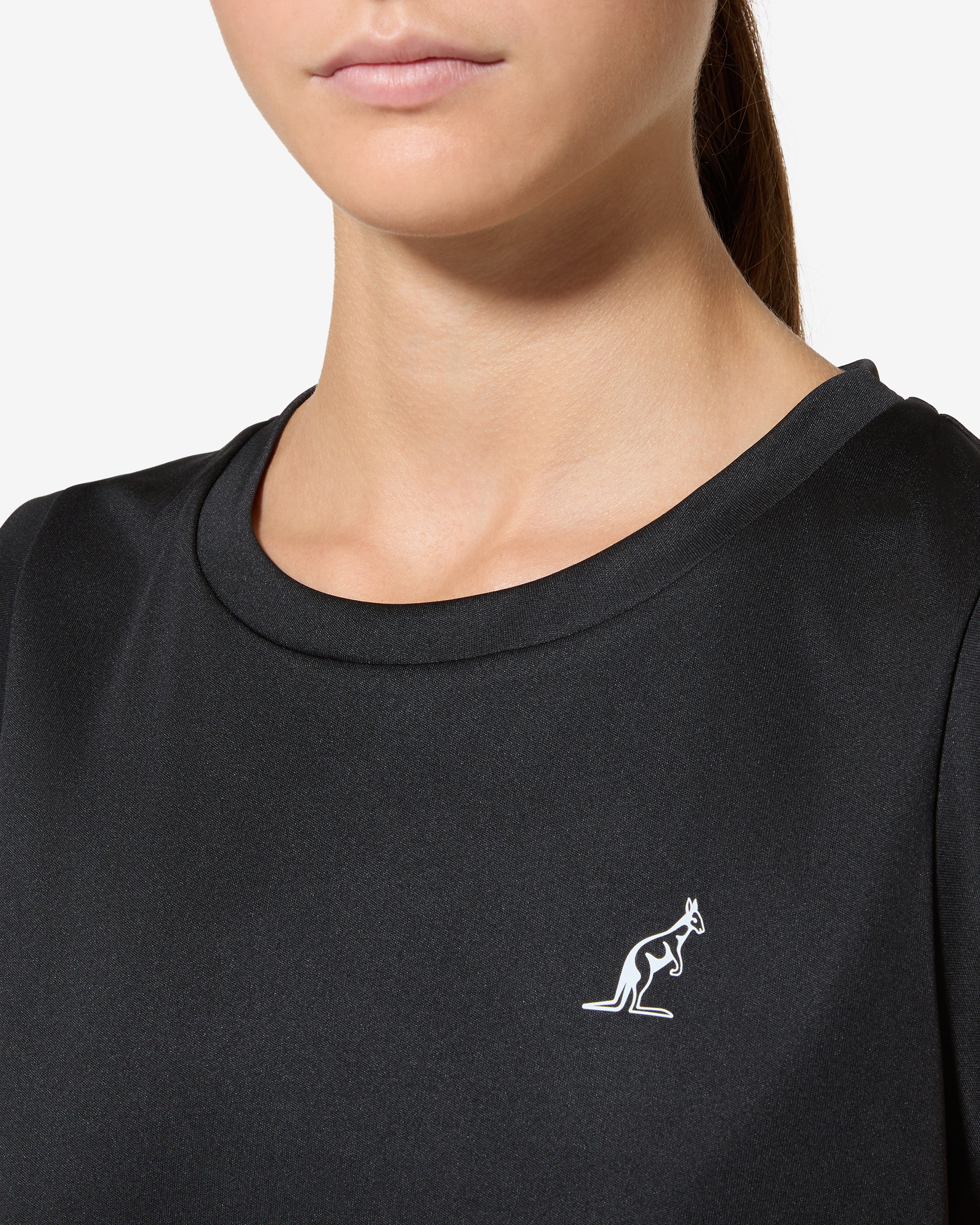 australian-drop-essence-tank-top-canotta-tennis-ace-nera image 4