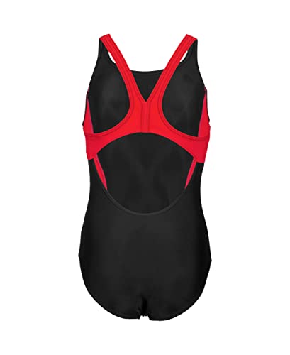 arena-g-thrice-jr-costume-intero-bambina-e-ragazza image 7