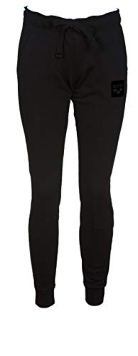 arena-gym-pants-pantaloni-uomo image 6