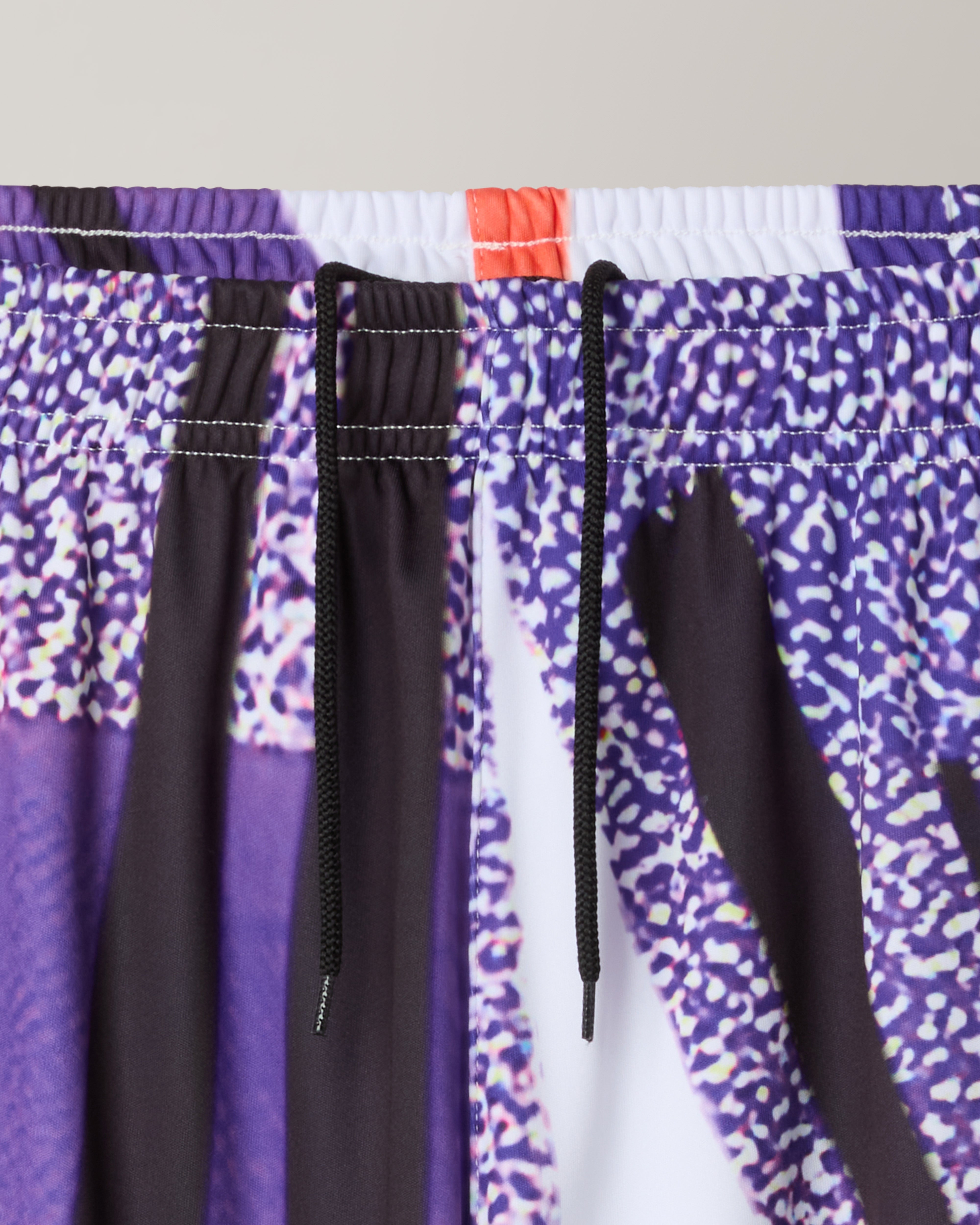australian-ace-shardy-printed-short-pantaloncino-stampa-all-over image 5