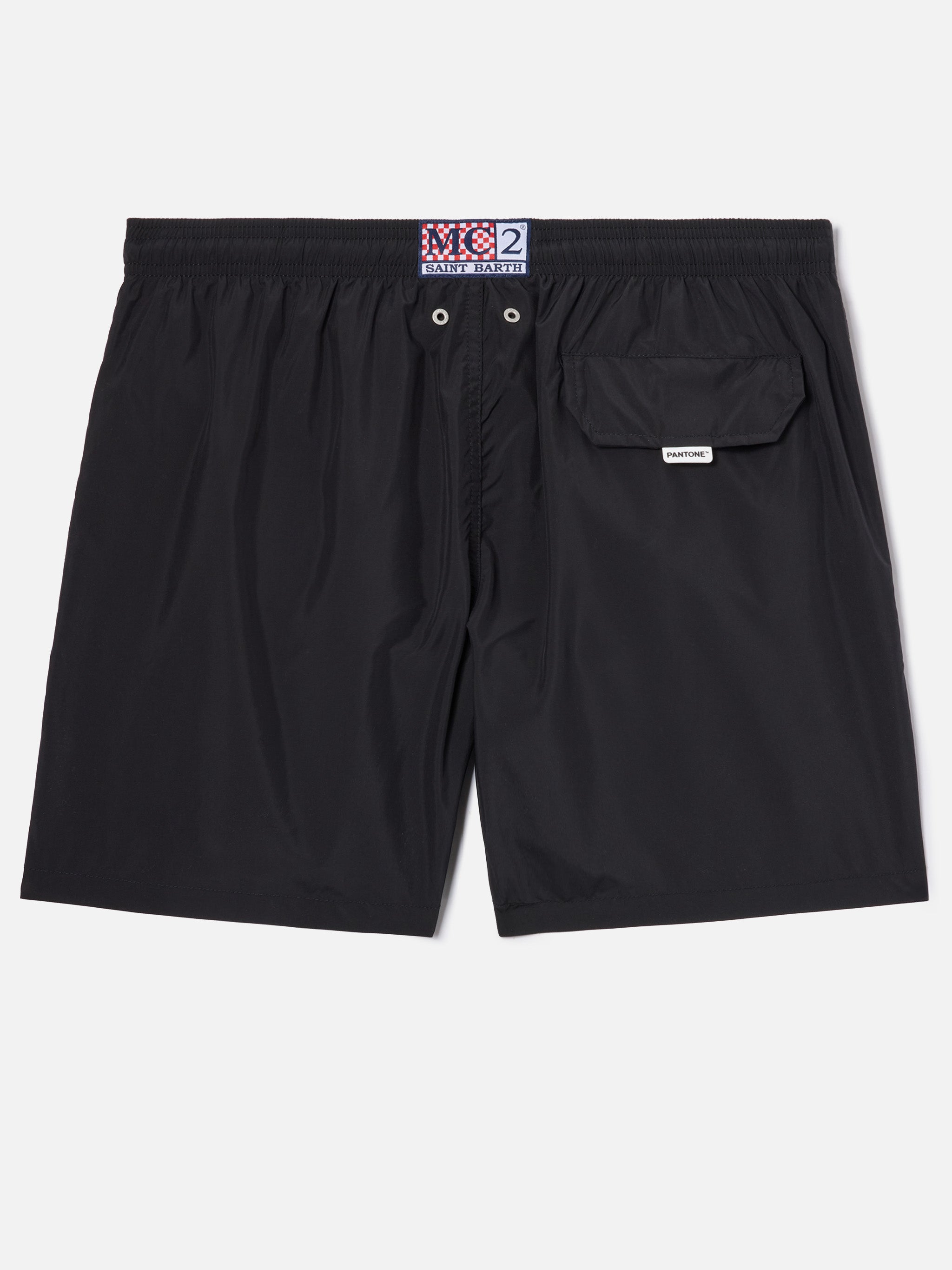 mc2-saint-barth-costume-mare-lighting-uomo-nero-pantone-special-edition image 2
