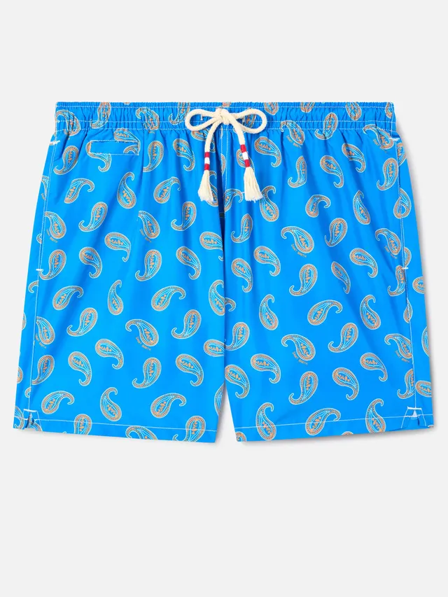 mc2-saint-barth-costume-mare-uomo-caprese-stampa-paisley-bluette image 1