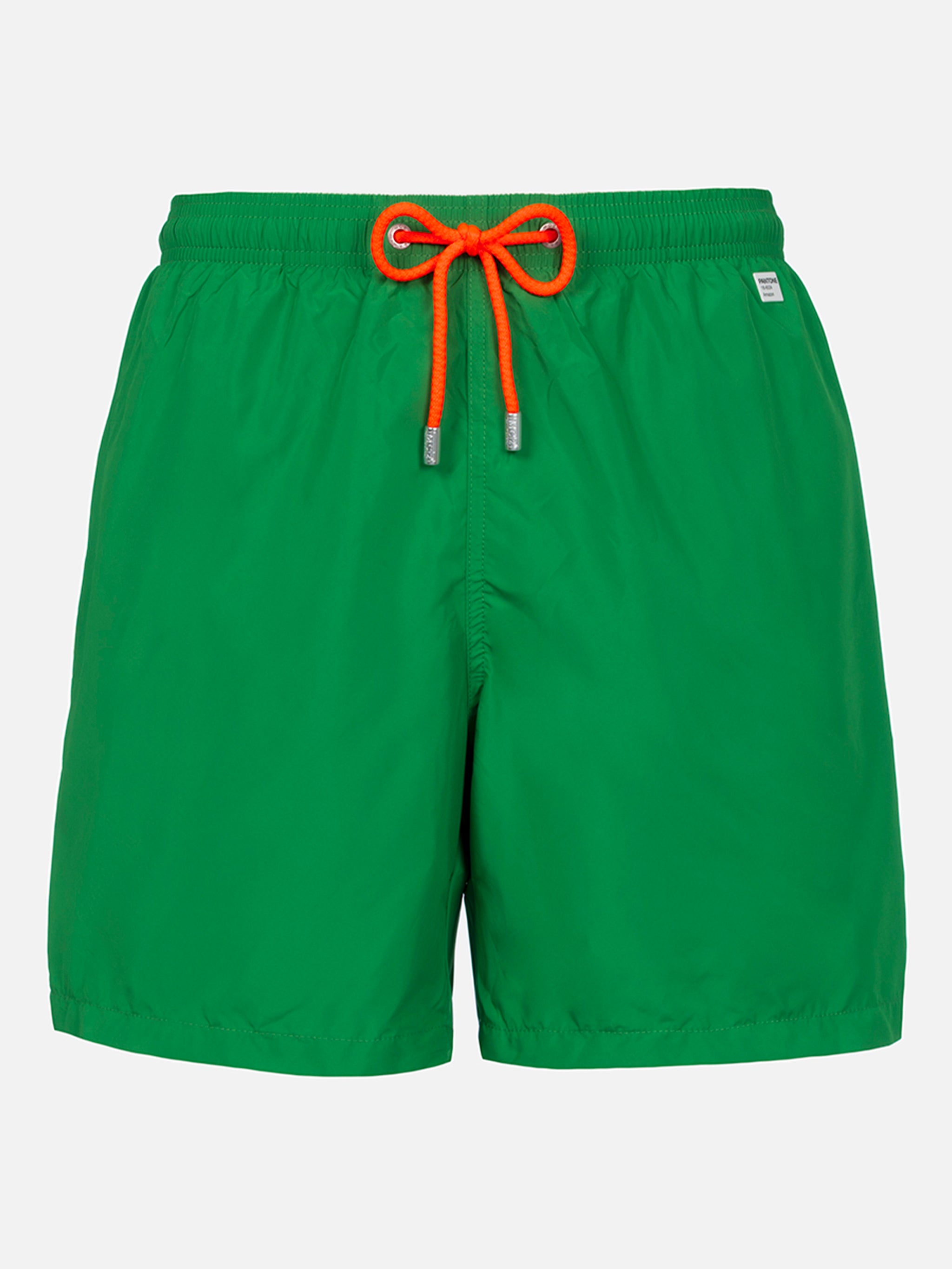 costume-ultralight-mc2-saint-barth-pantone-in-verde-special-edition image 1