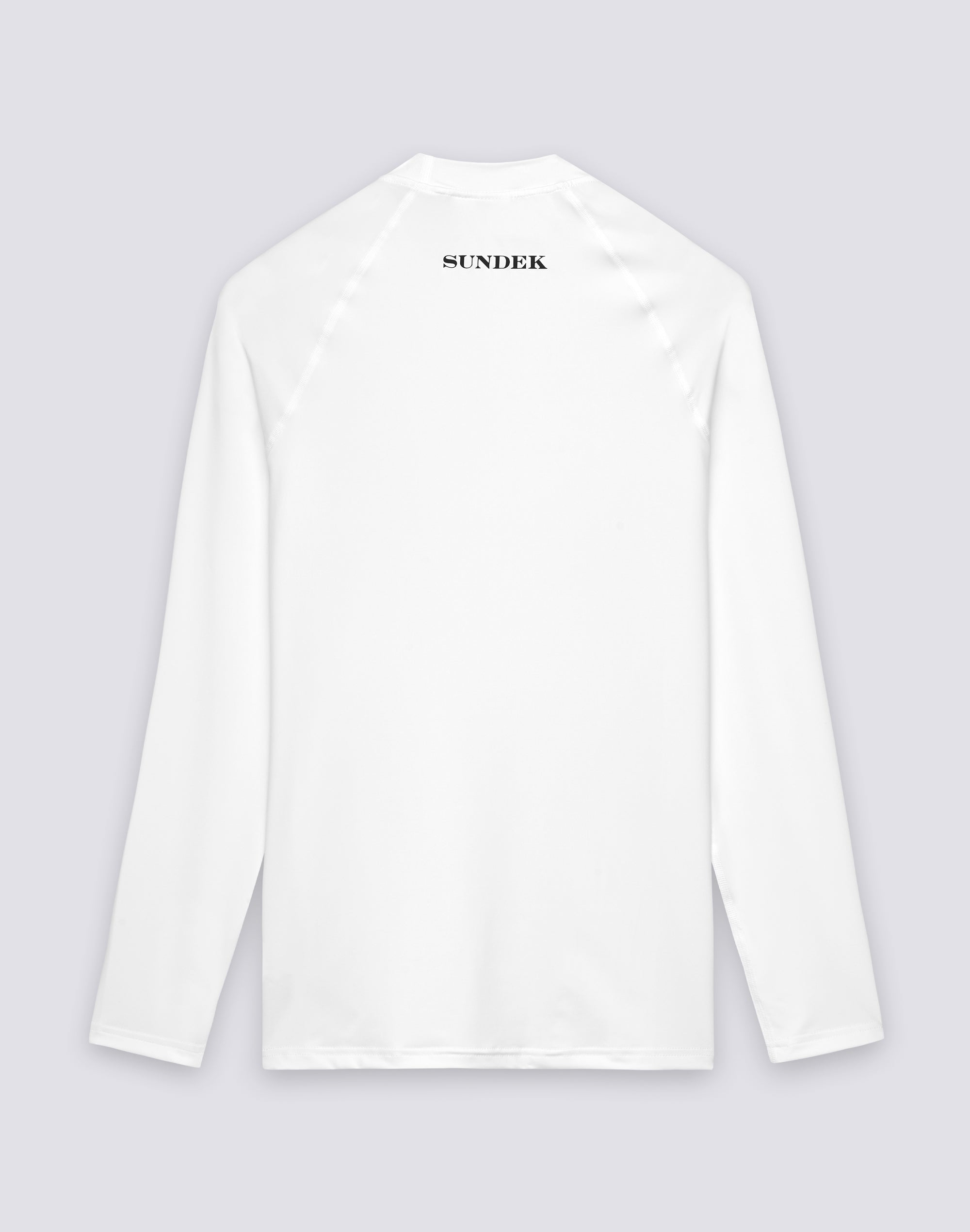 sundek-rashguard-uomo-a-manica-lunga-upf-50 image 2
