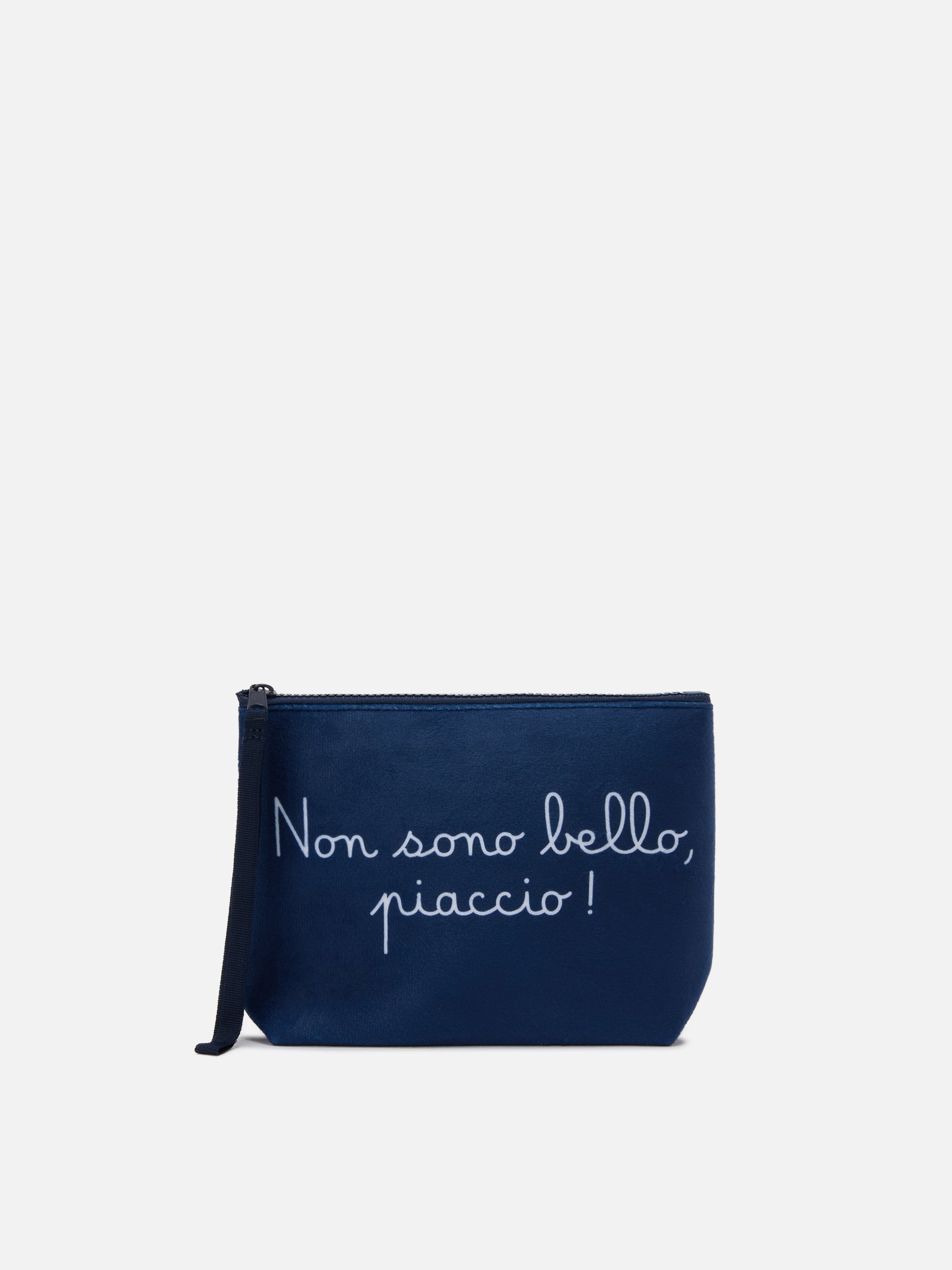 mc2-saint-barth-pochette-aline-in-lana-vacanze-di-natale-non-sono-bello-piaccio image 1