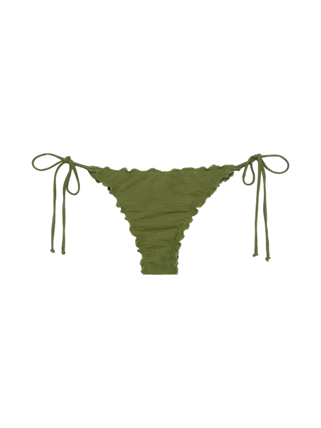 mc2-saint-barth-slip-mare-miami-embossed-zebrato-rosa-con-taglio-sgambato-e-lacc image 1