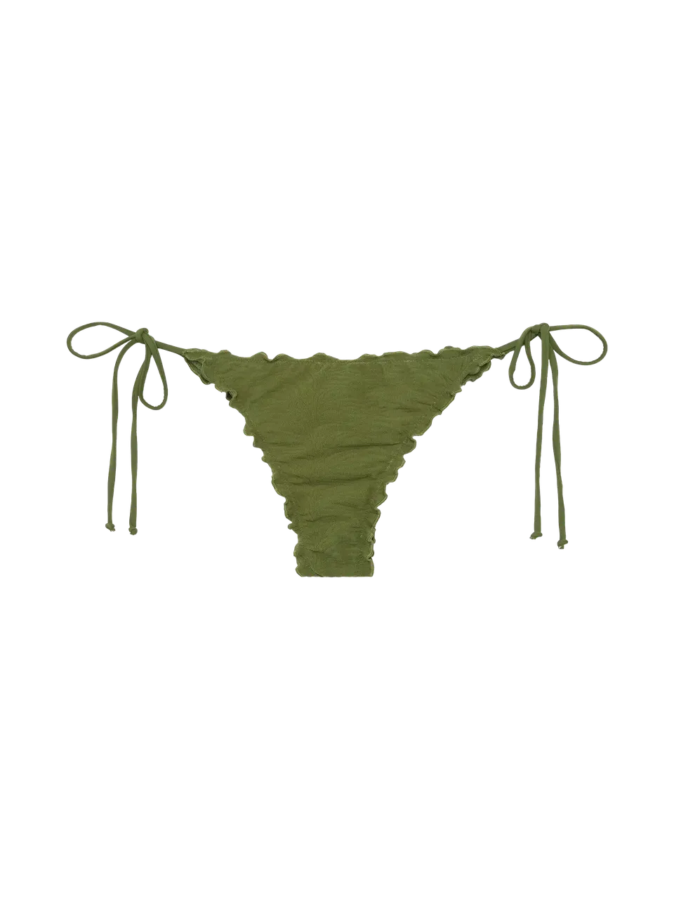 mc2-saint-barth-slip-mare-miami-embossed-zebrato-rosa-con-taglio-sgambato-e-lacc image 1
