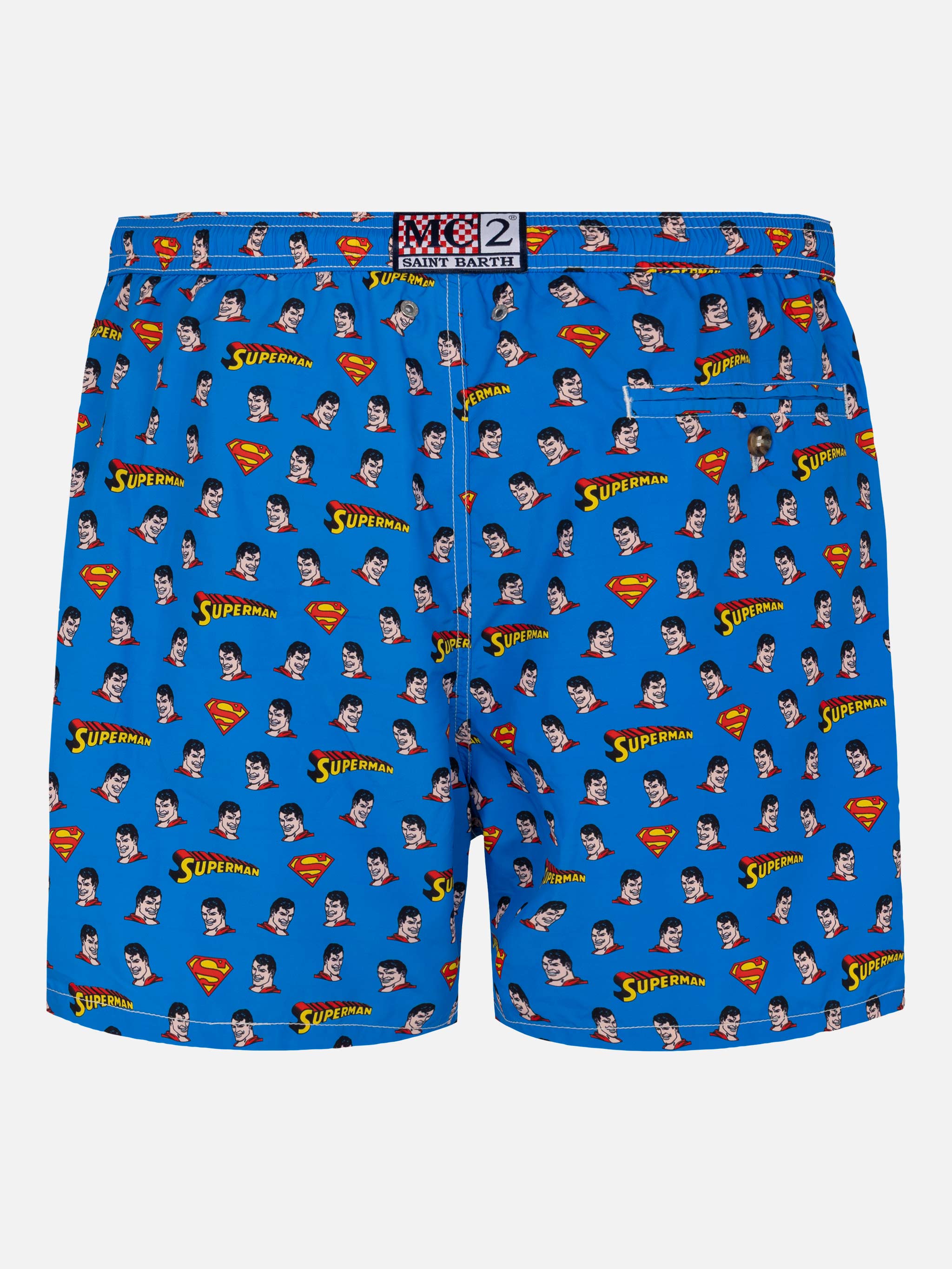 mc2-saint-barth-costume-lighting-micro-uomo-stampa-superman-special-edition image 2