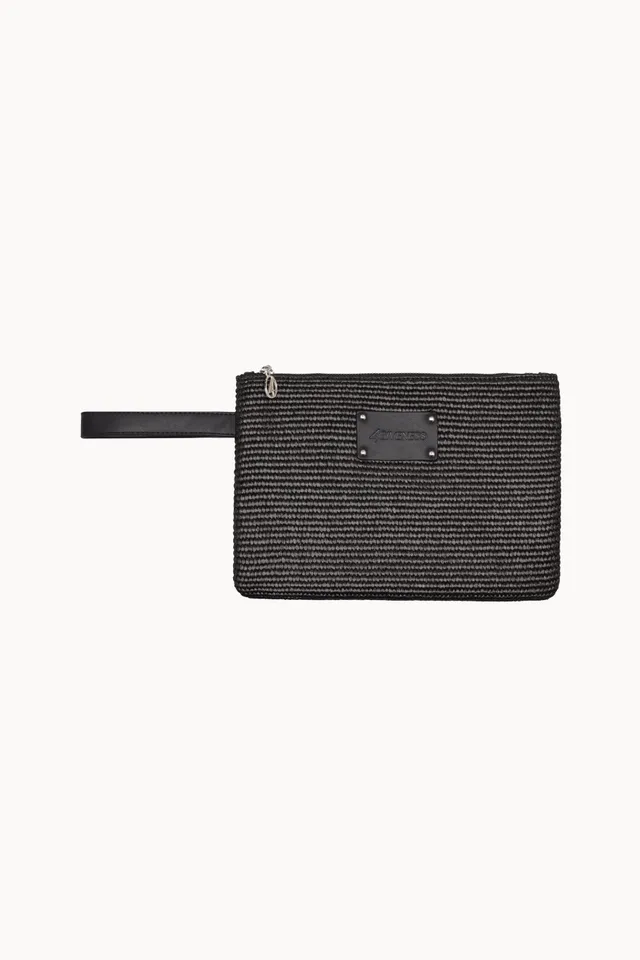 4giveness-pochette-donna-pochette-ss26 image 1