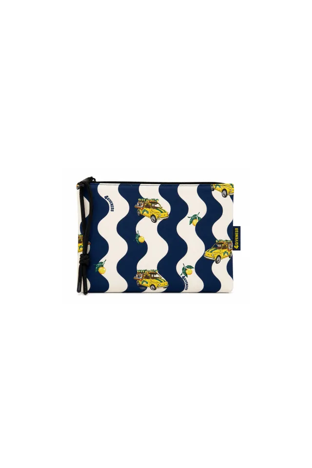 4giveness-pochette-beauty-in-neoprene-fantasia-pochette-mare-uomo image 1