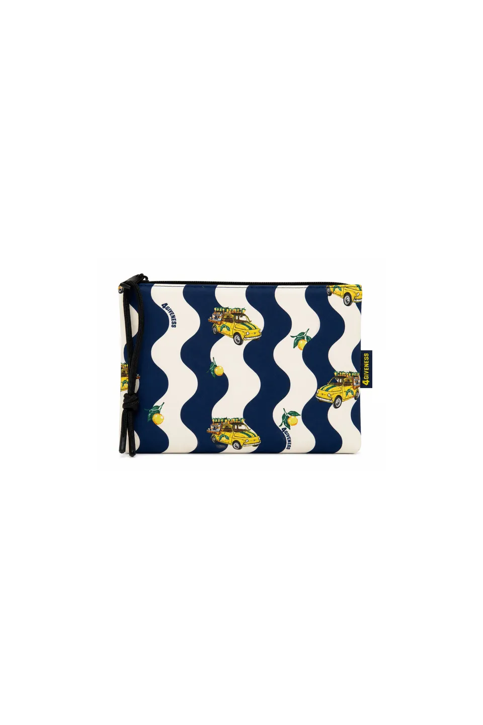 4giveness-pochette-beauty-in-neoprene-fantasia-pochette-mare-uomo image 1