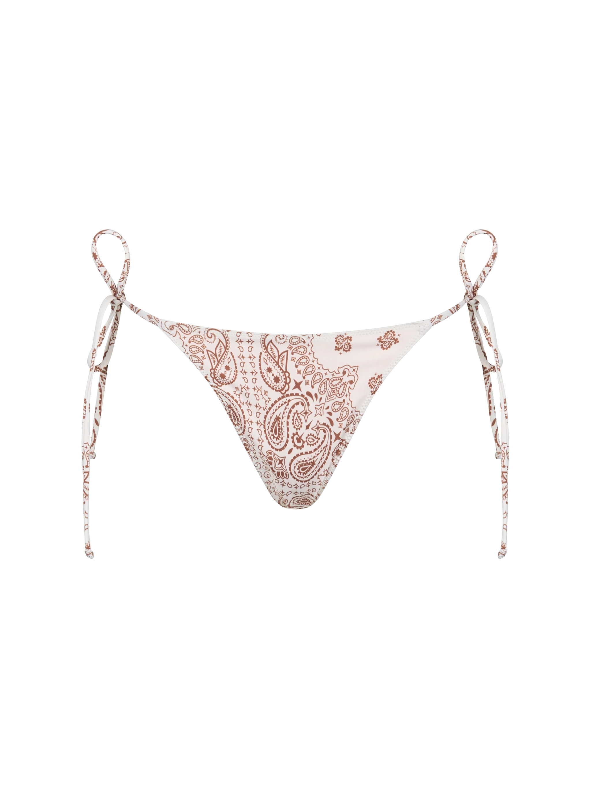 mc2-saint-barth-marielle-slip-classico-stampa-bandana image 1