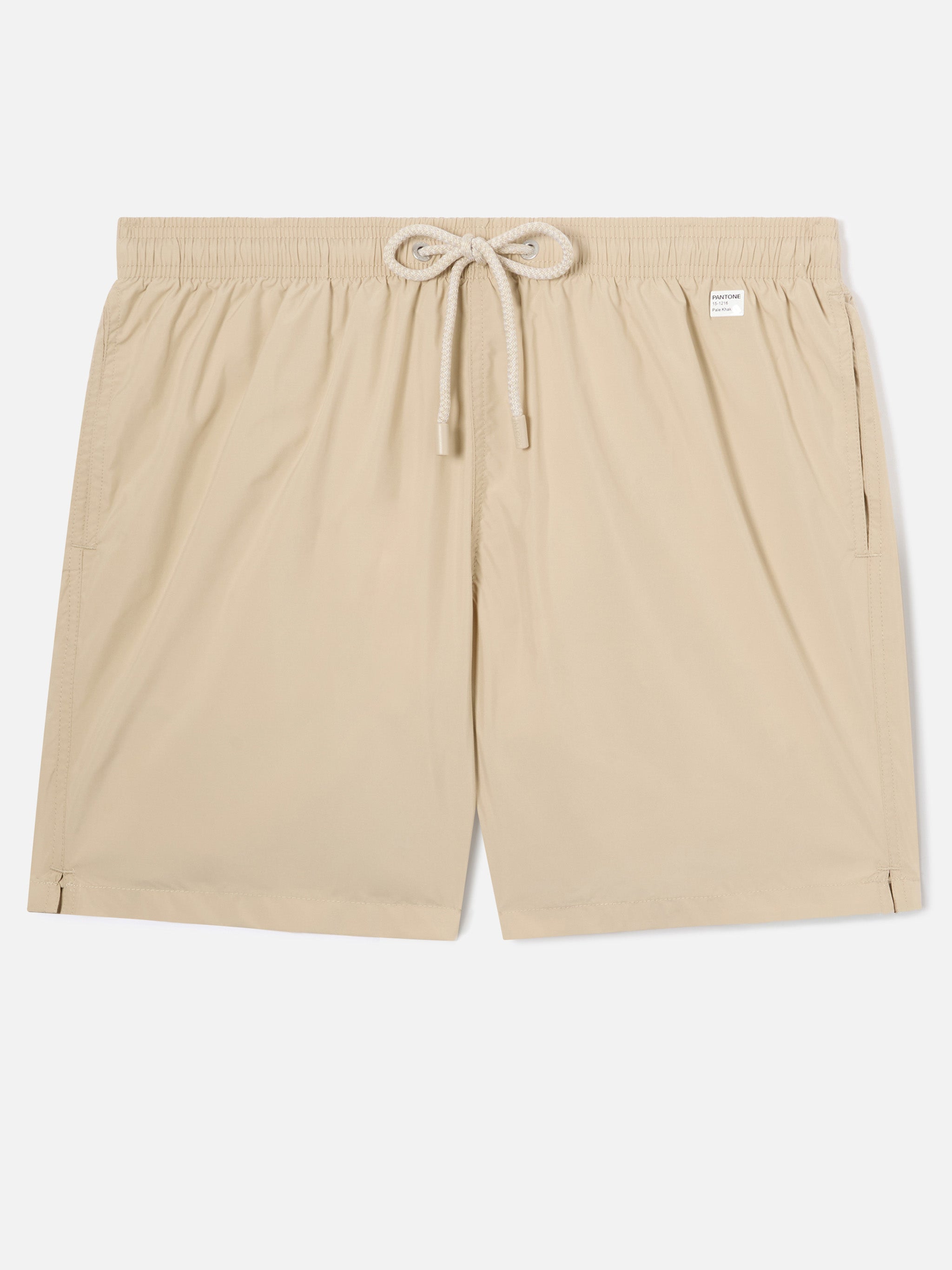 mc2-saint-barth-lighting-boxer-mare-uomo-beige-pantone-special-edition image 1