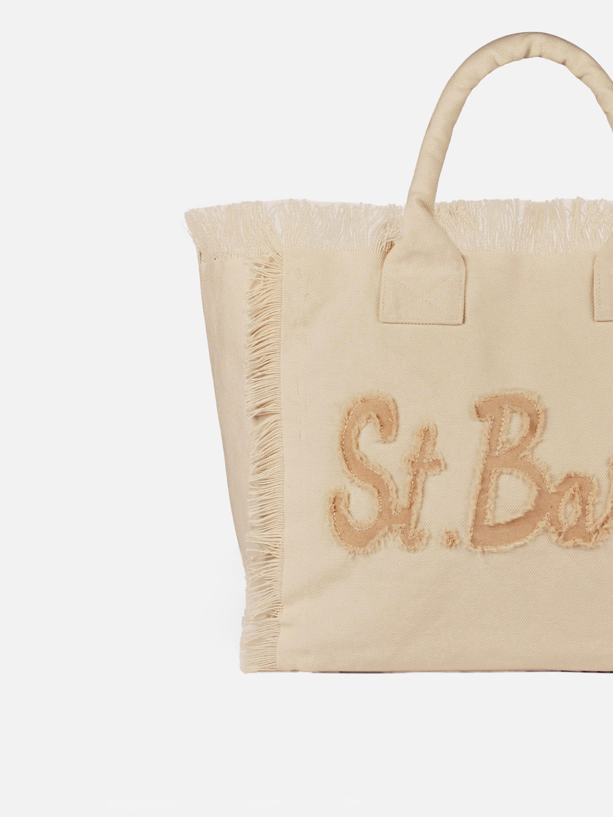 mc2-saint-barth-vanity-borsa-a-spalla-in-canvas-di-cotone-beige-con-patch-logo image 3