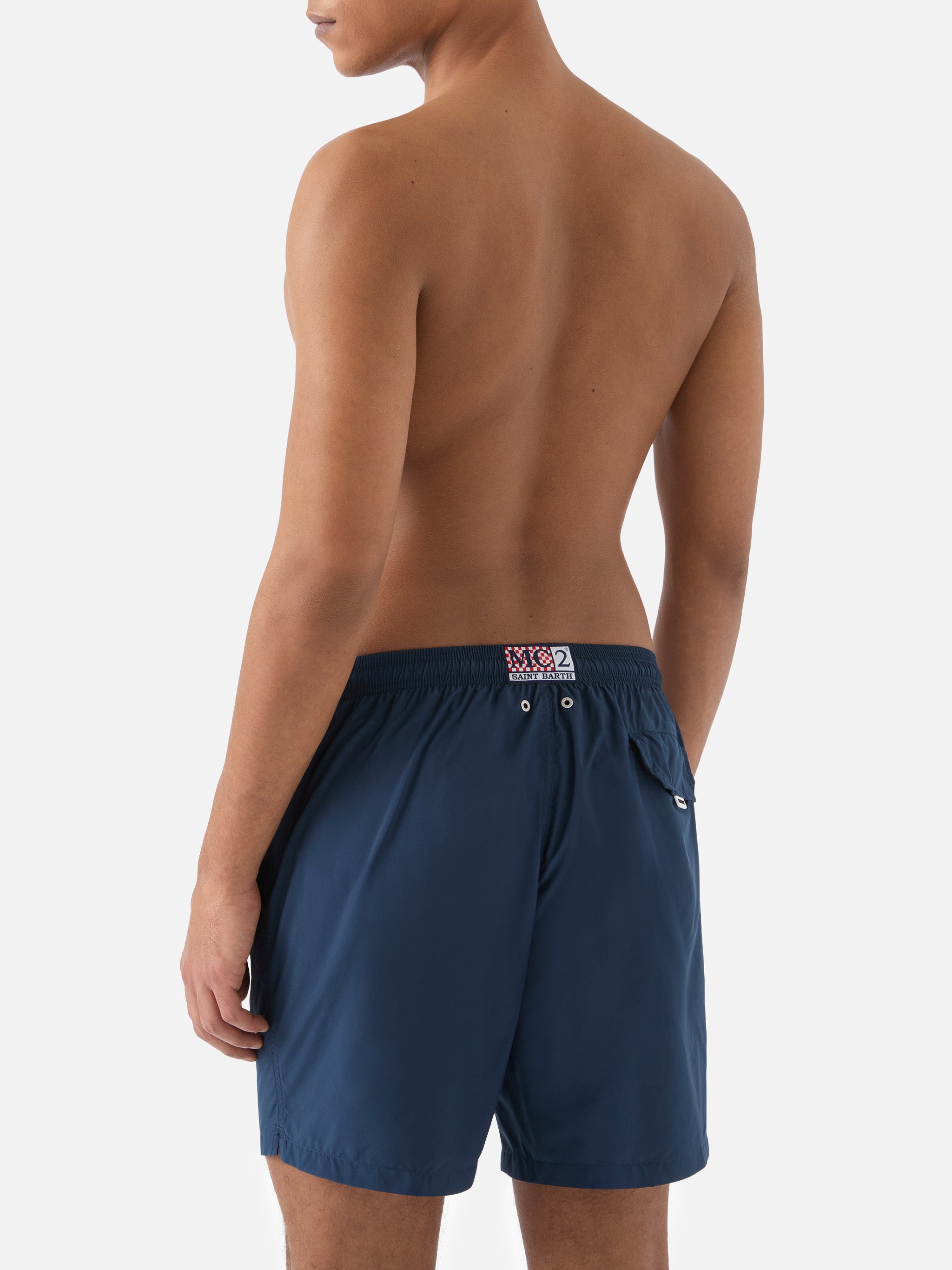 mc2-saint-barth-lighting-costume-mare-uomo-pantone-blu-scuro-special-edition image 5