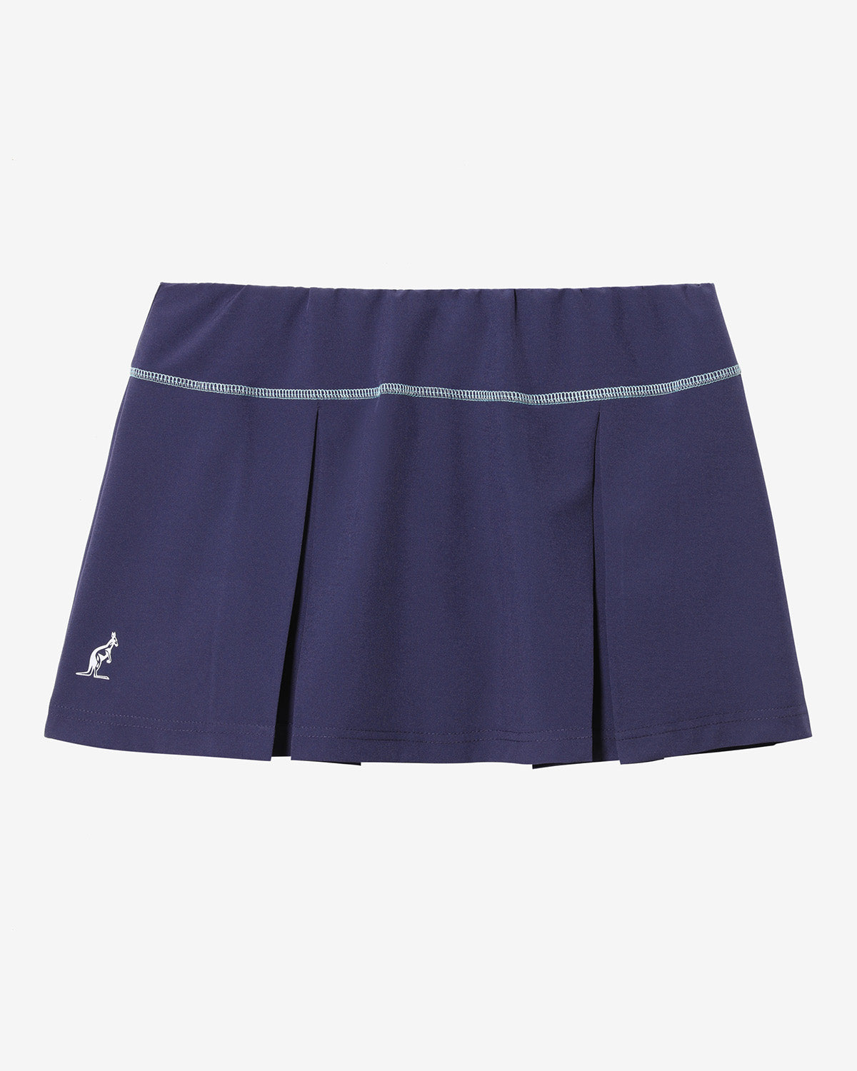 australian-match-skirt-australian-tennis-gonna-tennis-blu-cosmo image 6