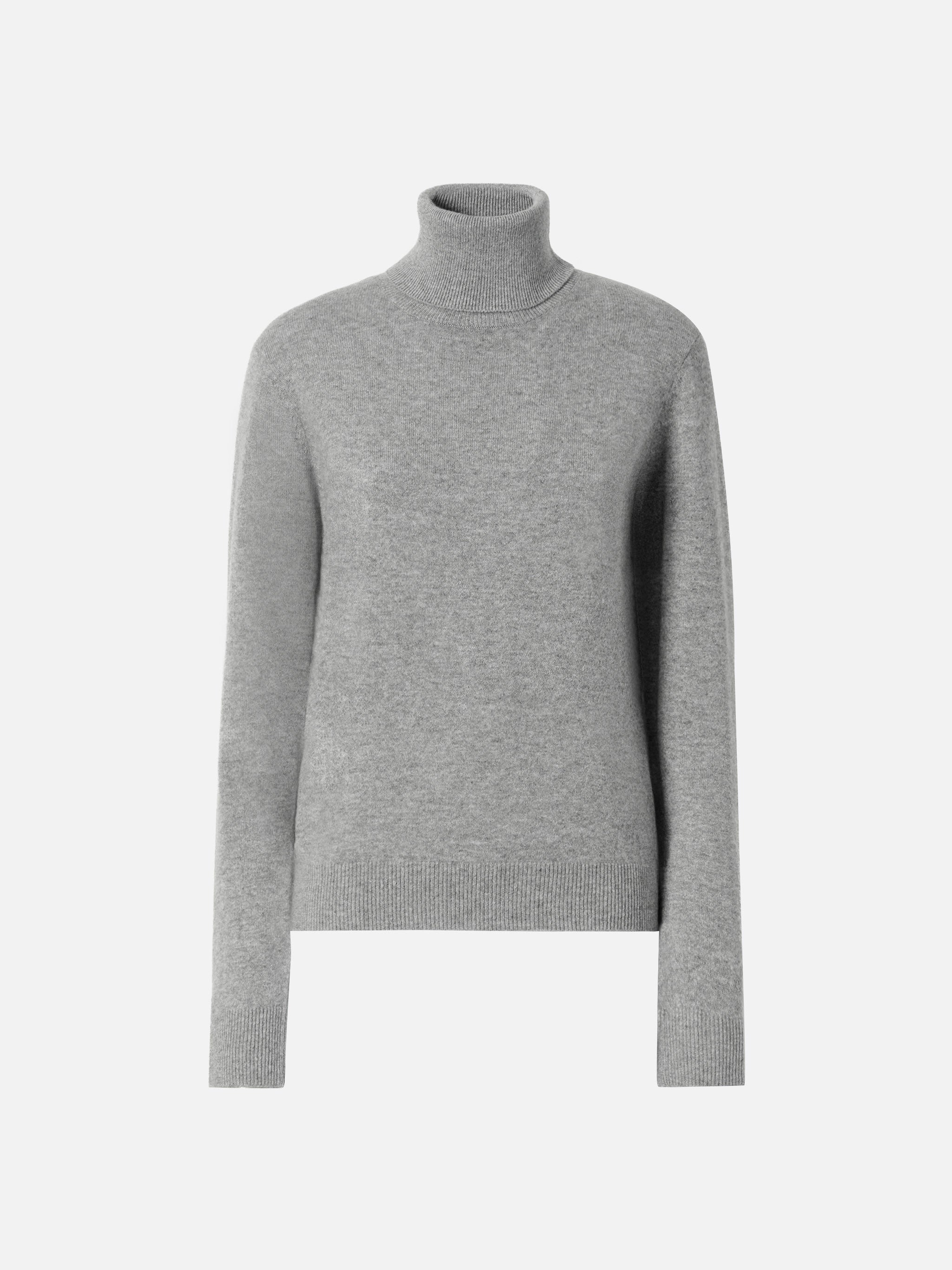 mc2-saint-barth-dolcevita-moody-in-cashmere-grigio-melange-con-ricamo-st-barth image 5
