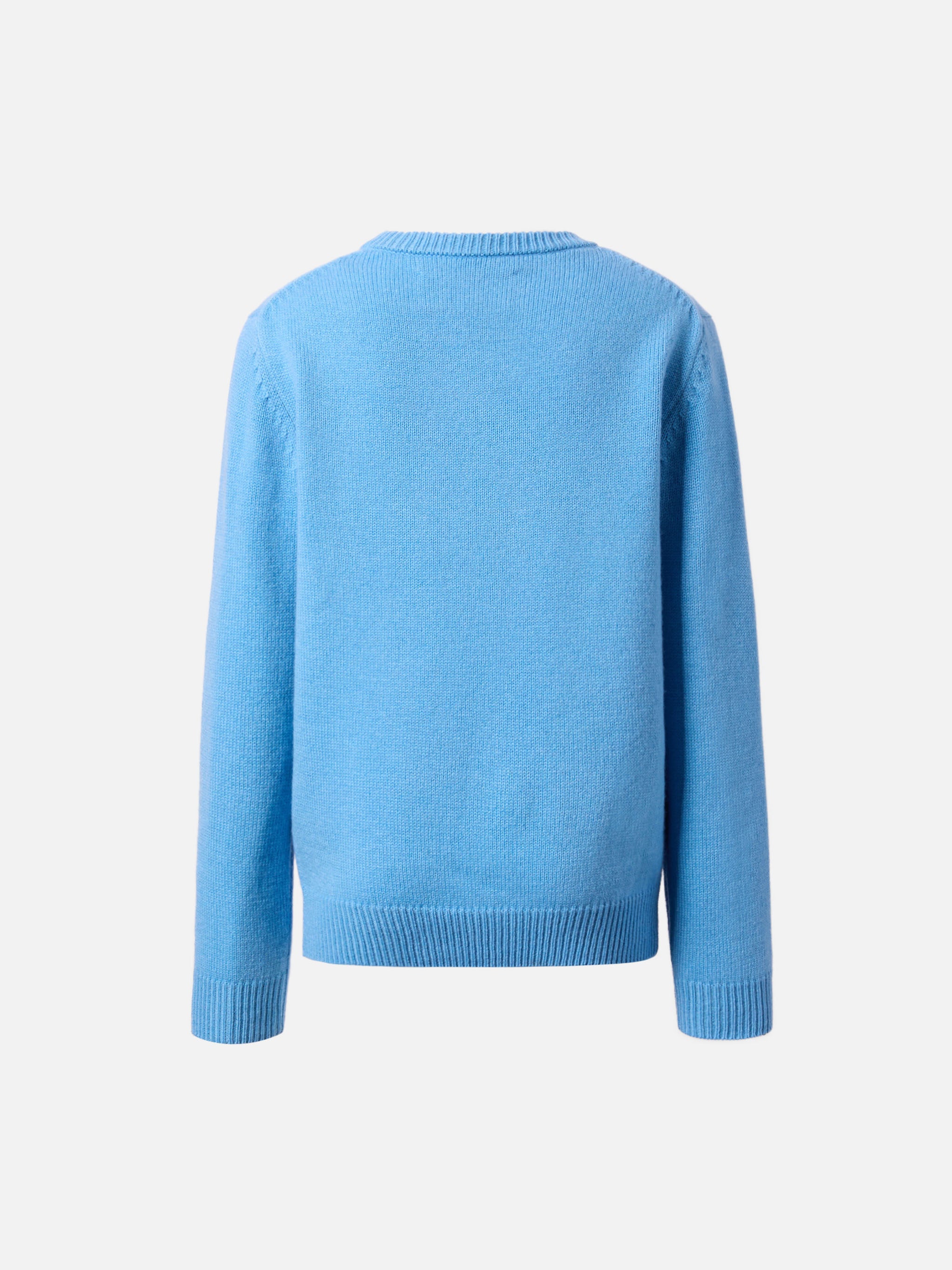 mc2-saint-barth-crewneck-douglas-bambino-misto-cashmere-ottanio-me-ne-vado-dai-n image 4