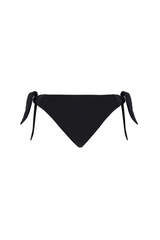 4giveness-slip-exchange-color-slip-bikini-donna-con-laccetti-laterali image 1