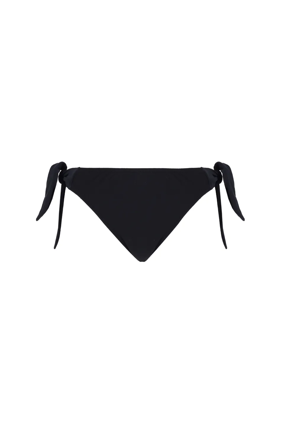 4giveness-slip-exchange-color-slip-bikini-donna-con-laccetti-laterali image 1