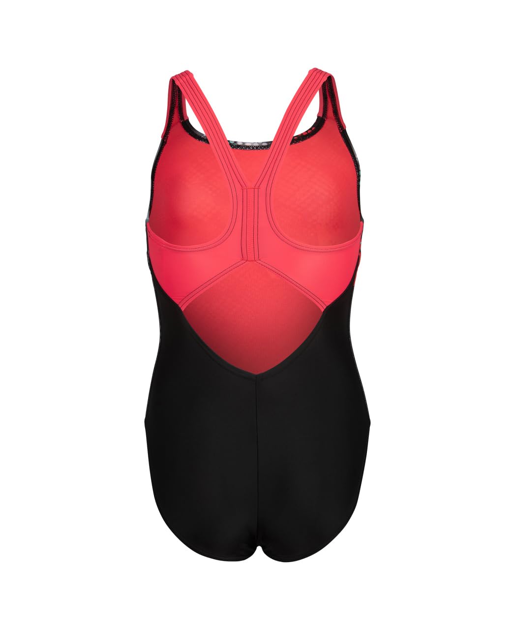 arena-splash-point-v-back-costume-intero-bambina-e-ragazza image 5