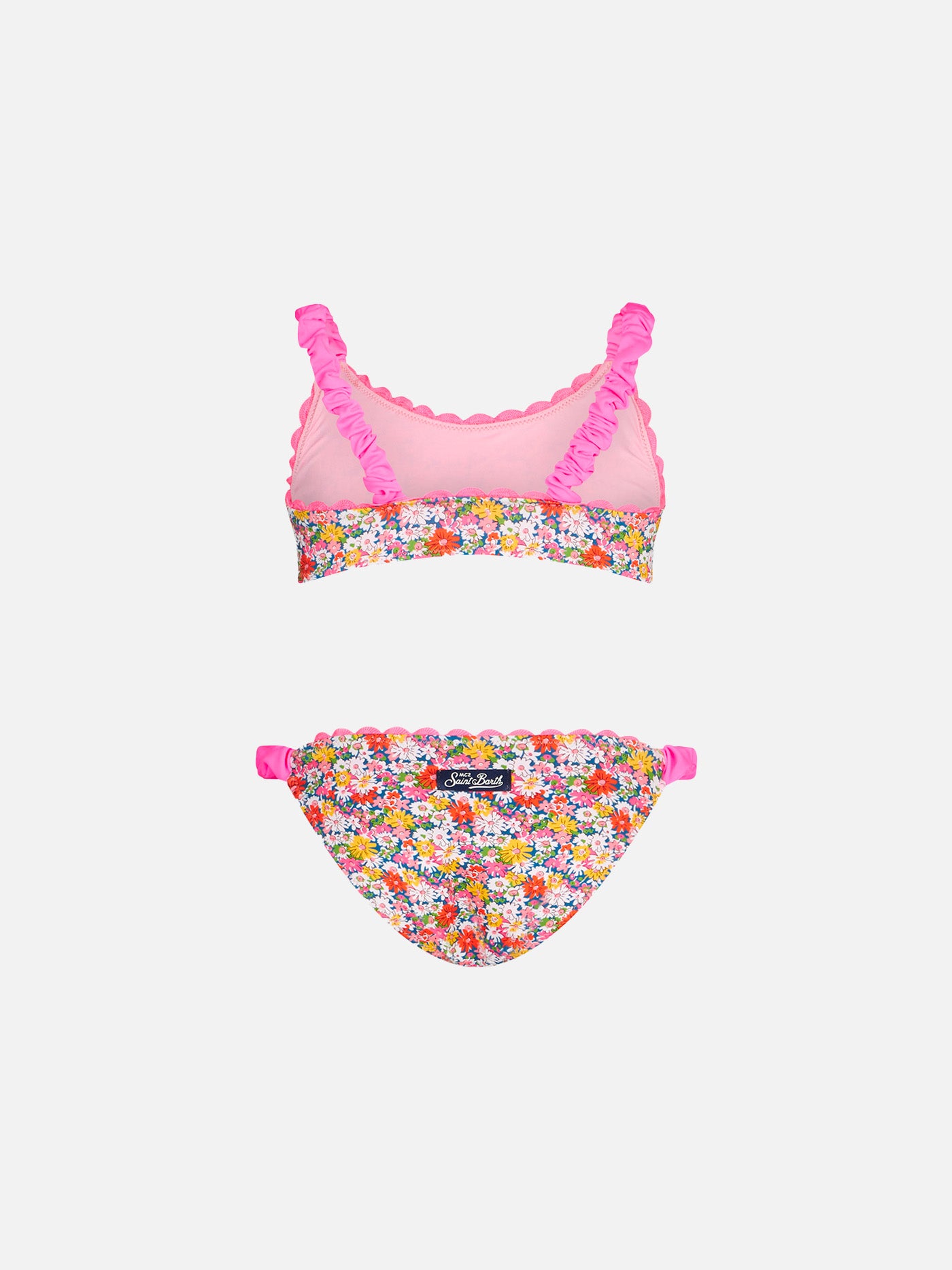 mc2-saint-barth-bralette-bambina-fiori-liberty-edizione-speciale-liberty-blu image 2