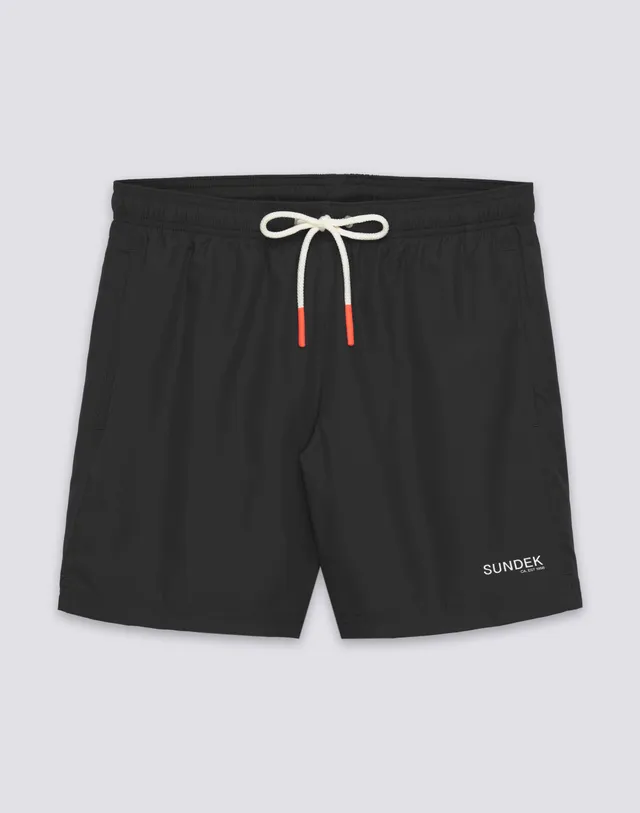 sundek-m749bdrt300-costume-uomo-medio-in-poliestere-riciclato-repreve-con-tricol image 1