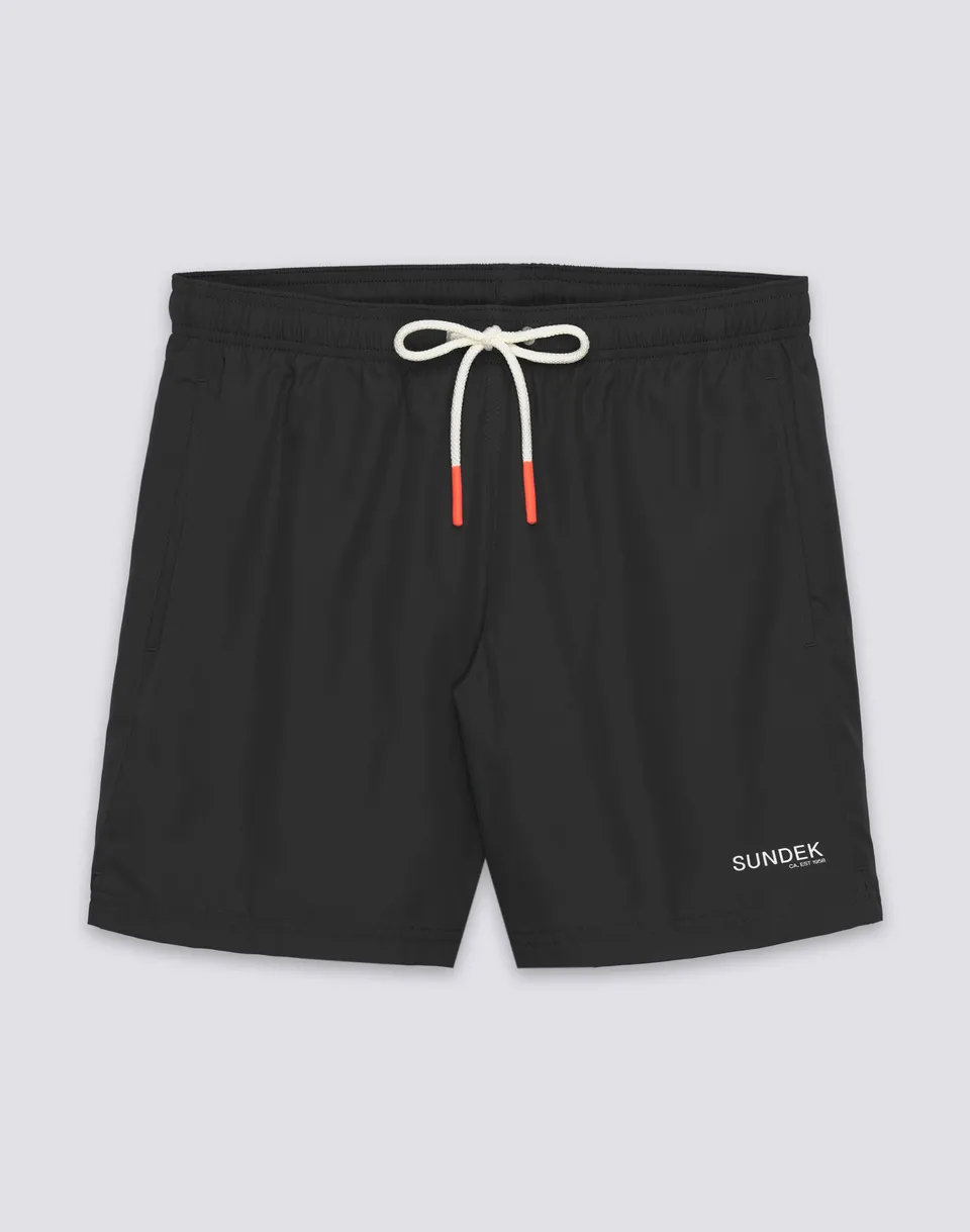 sundek-m749bdrt300-costume-uomo-medio-in-poliestere-riciclato-repreve-con-tricol image 1