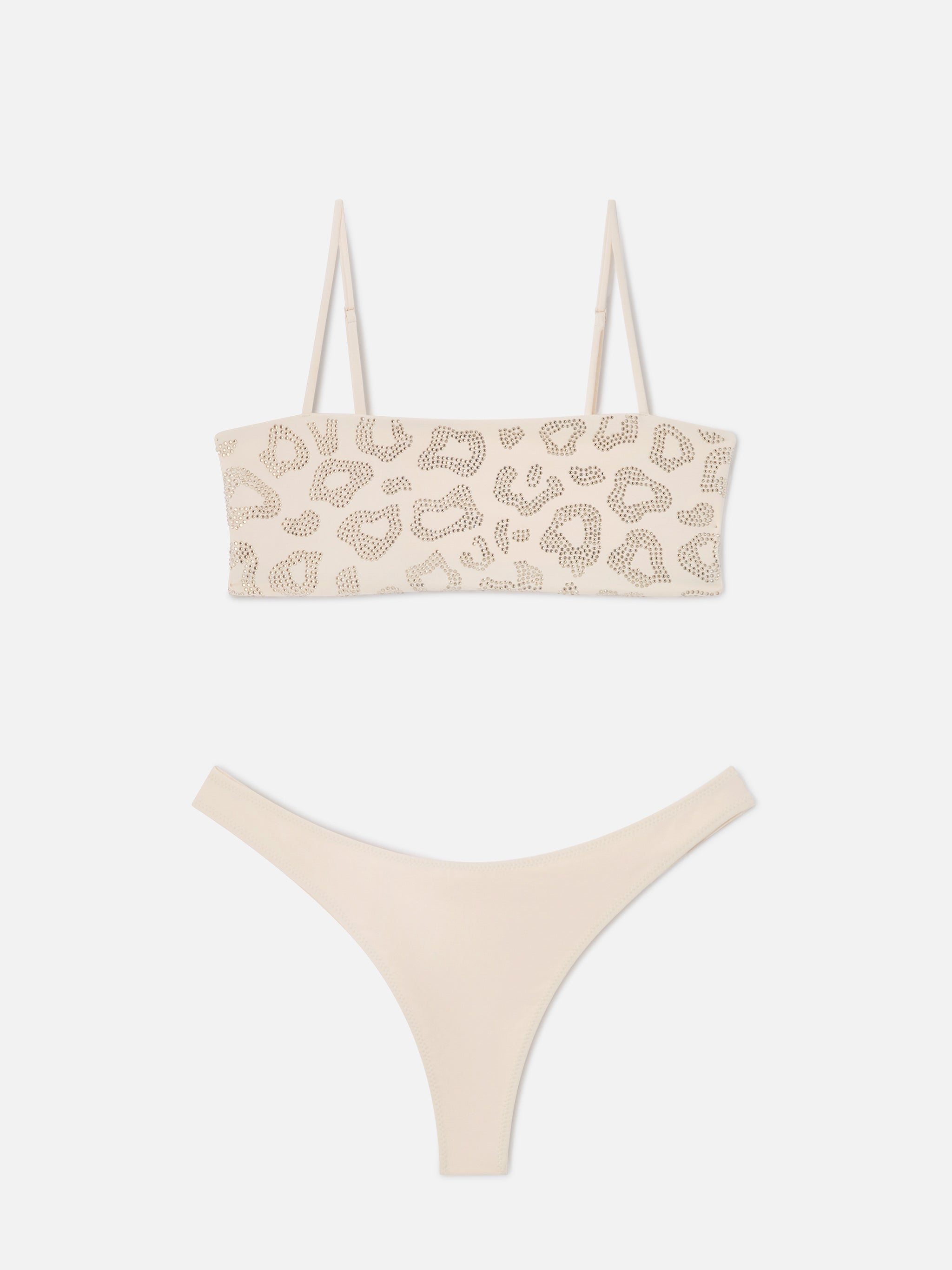 mc2-saint-barth-athena-naomi-bikini-fascia-animalier-con-strass-bianco-multicolo image 1