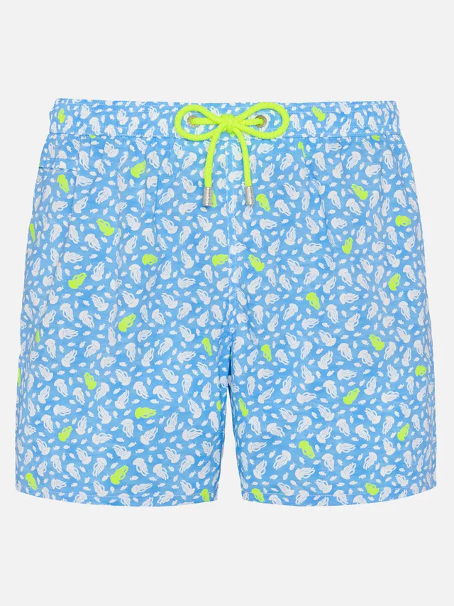 mc2-saint-barth-comfort-light-costume-mare-uomo-meduse-bluette image 1